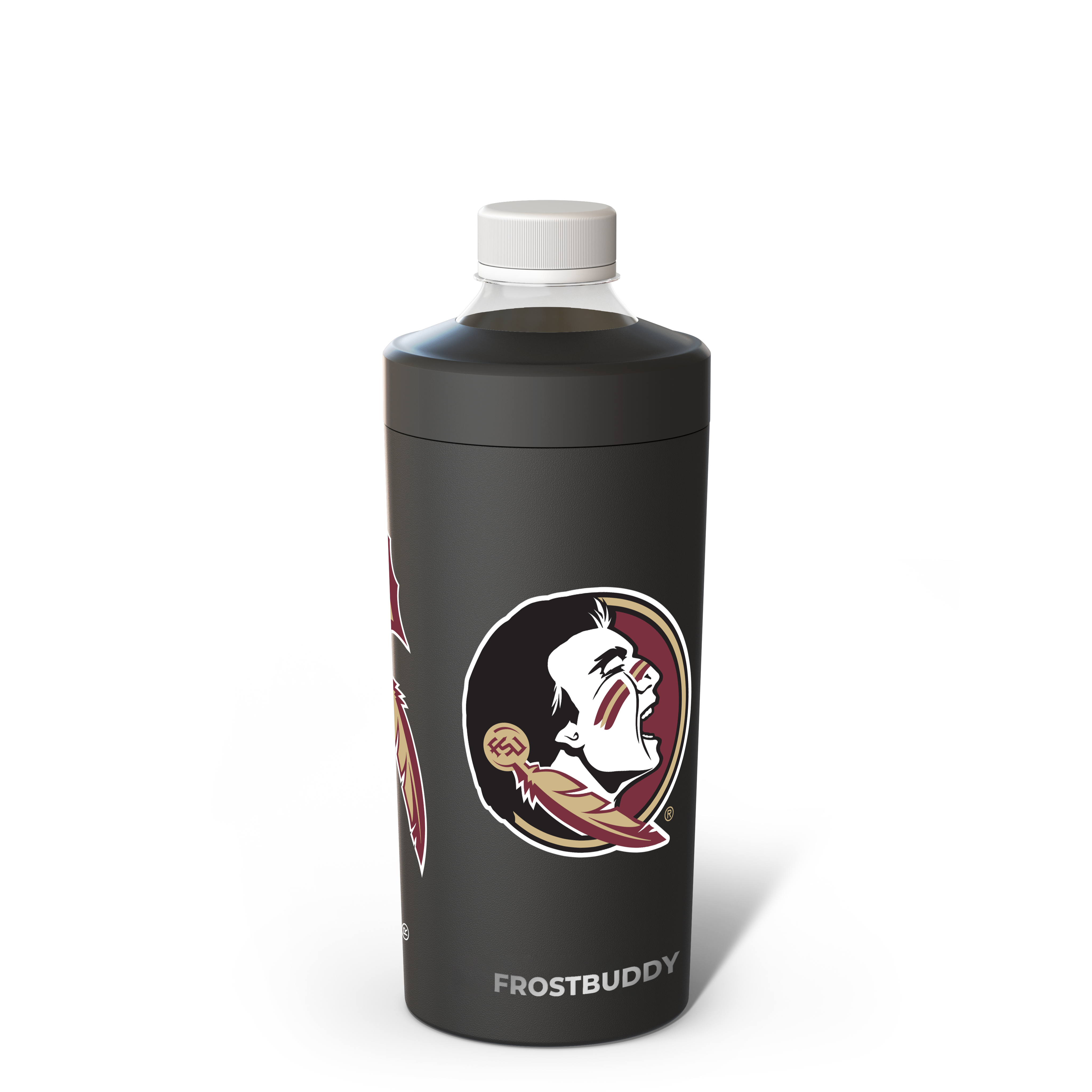 Universal XL | Florida State Seminoles | Gameday | Frost Buddy