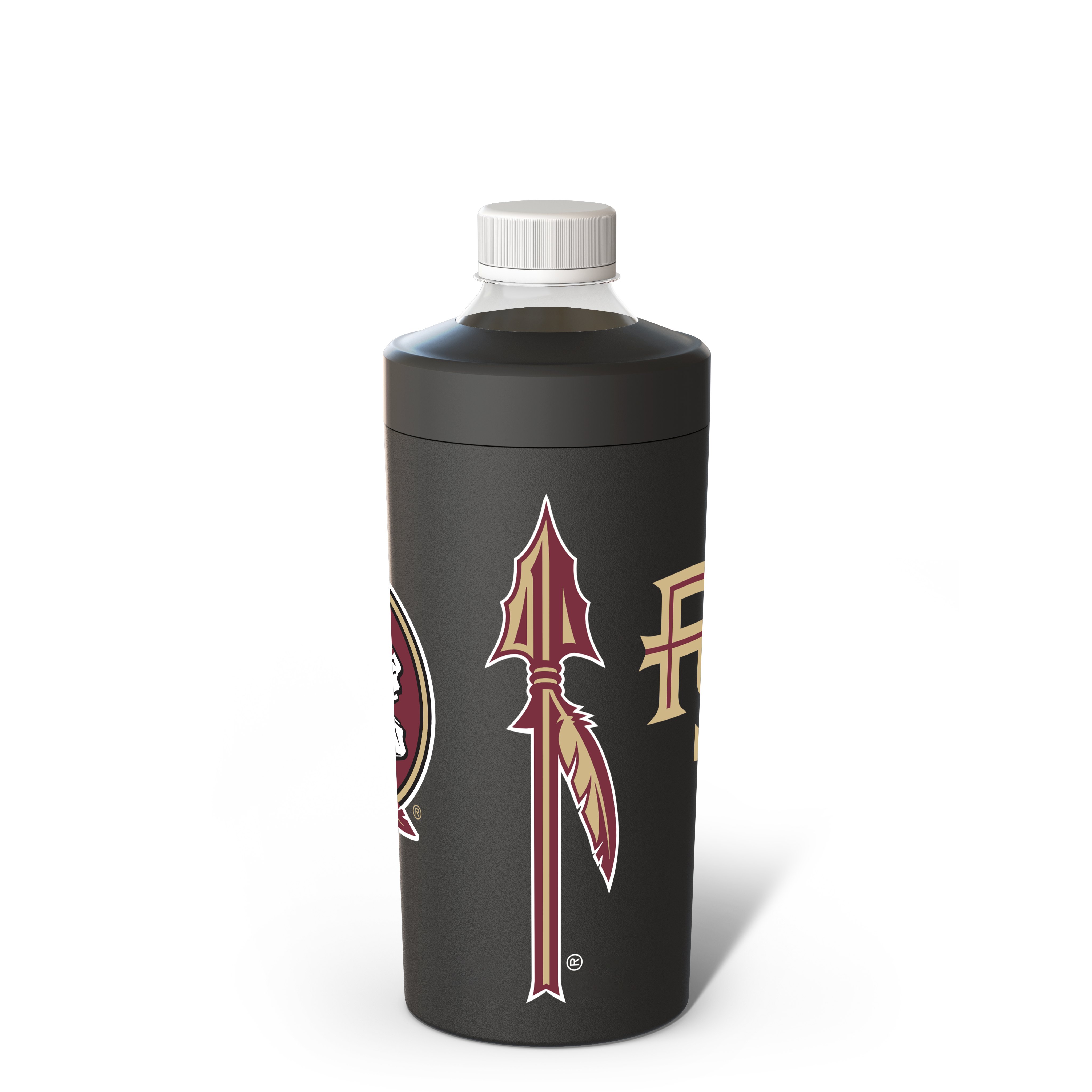Universal XL | Florida State Seminoles | Gameday | Frost Buddy