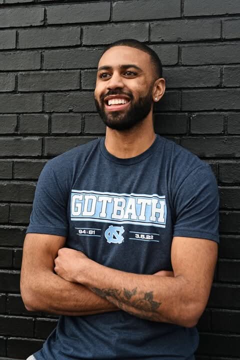 North Carolina Basketball: GDTBATH 6
