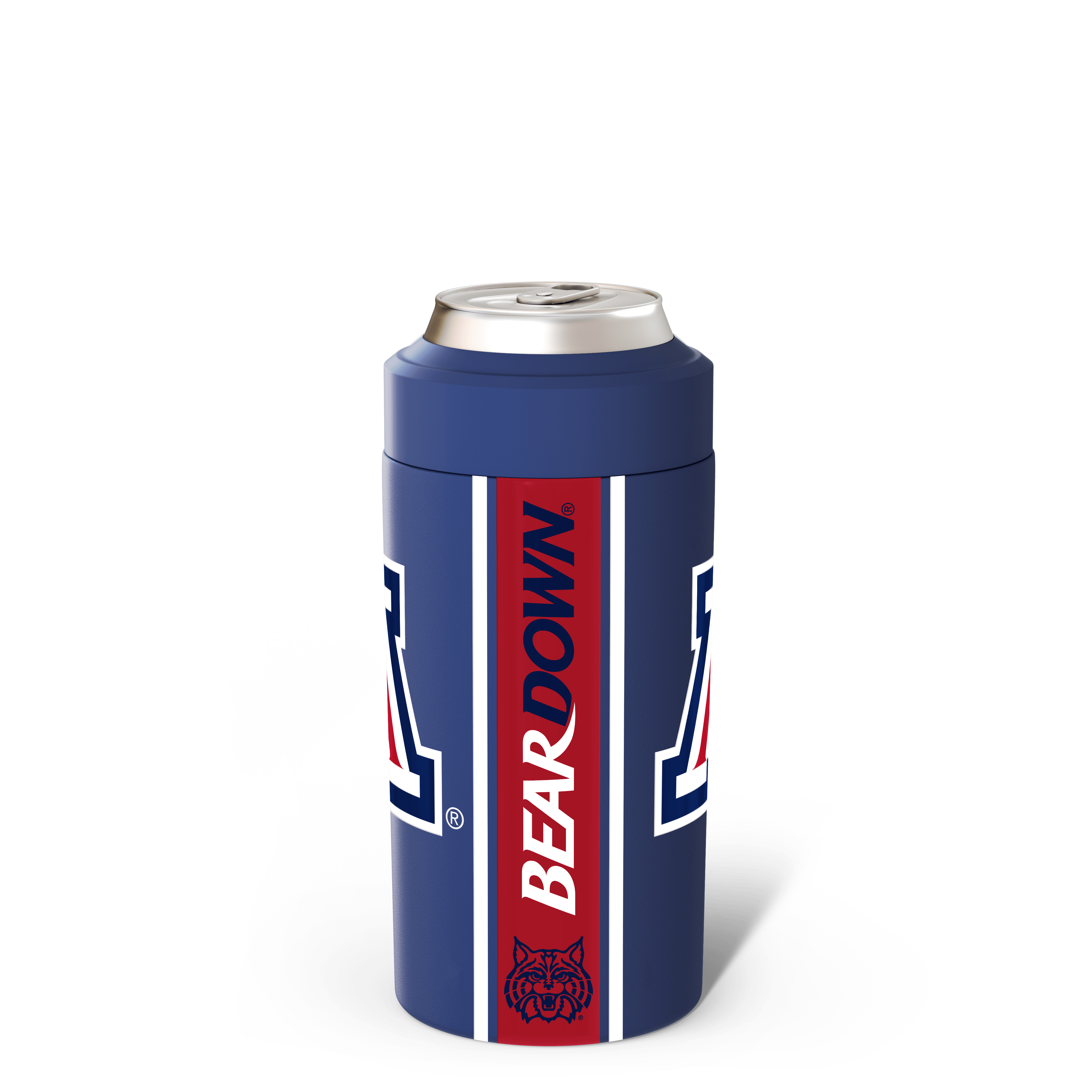 Universal Buddy | Arizona Wildcats | Gameday | Frost Buddy 2