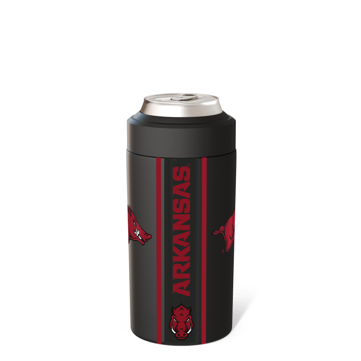 Universal Buddy | Arkansas Razorbacks | Gameday | Frost Buddy