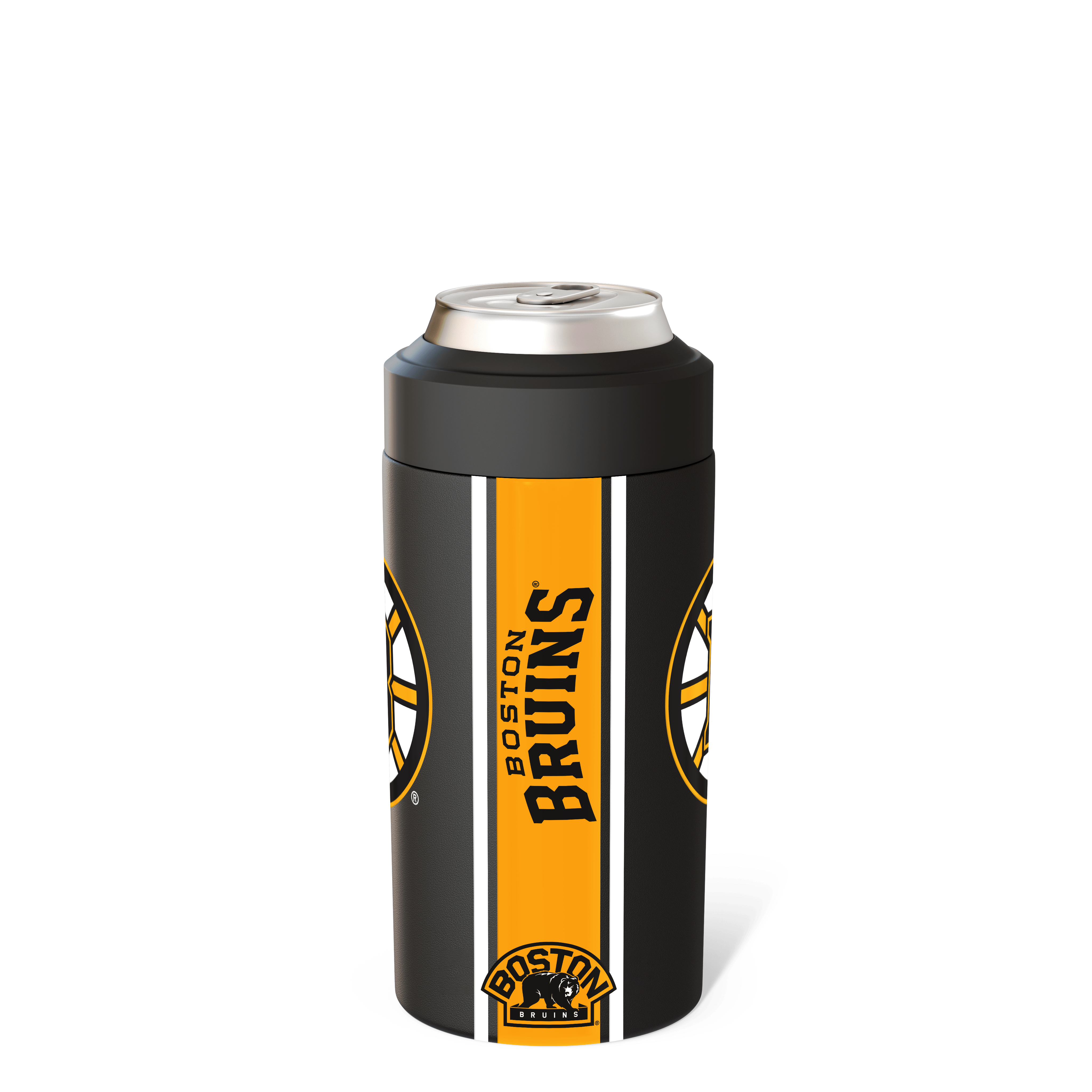 Universal Buddy | Boston Bruins | Frost Buddy