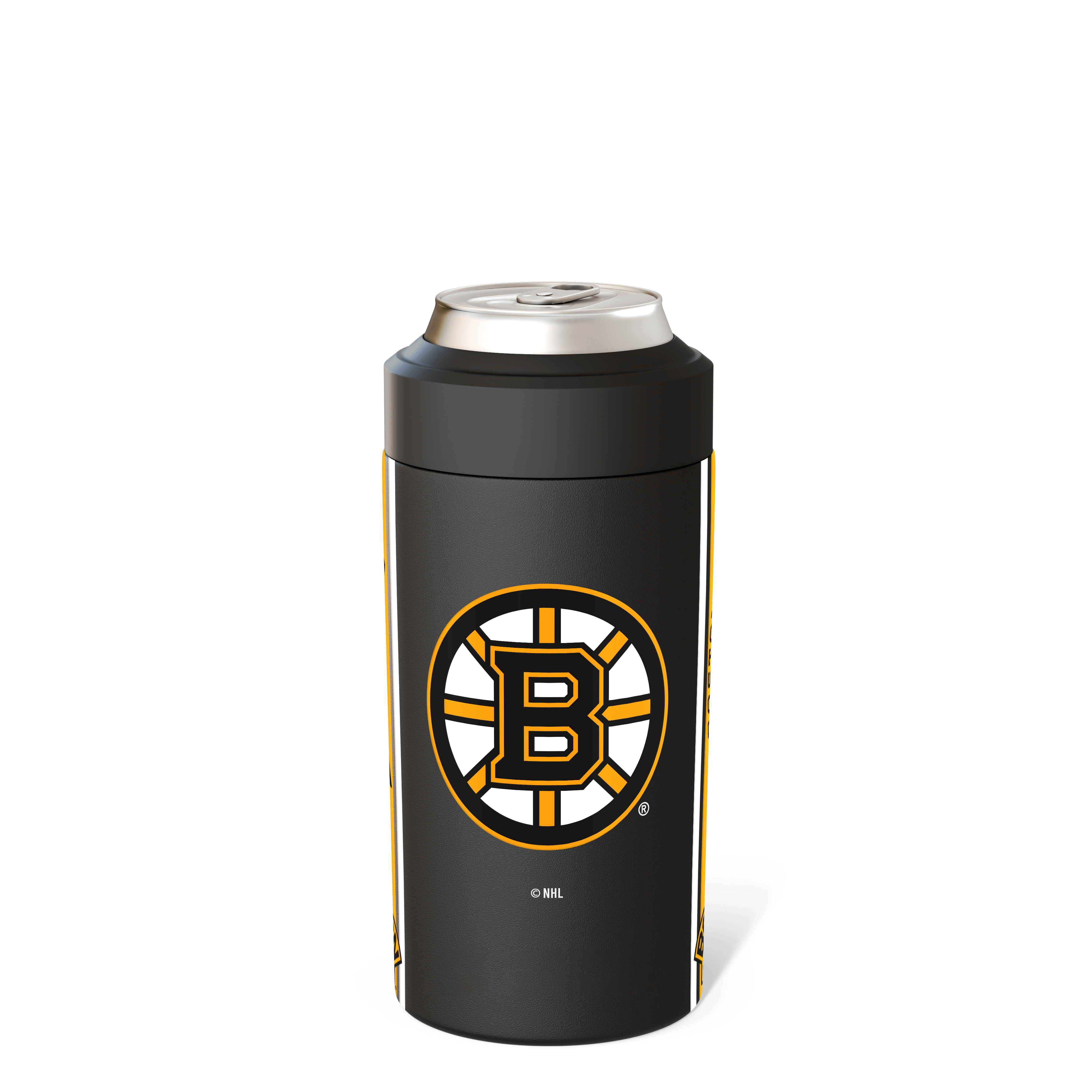 Universal Buddy | Boston Bruins | Frost Buddy 3