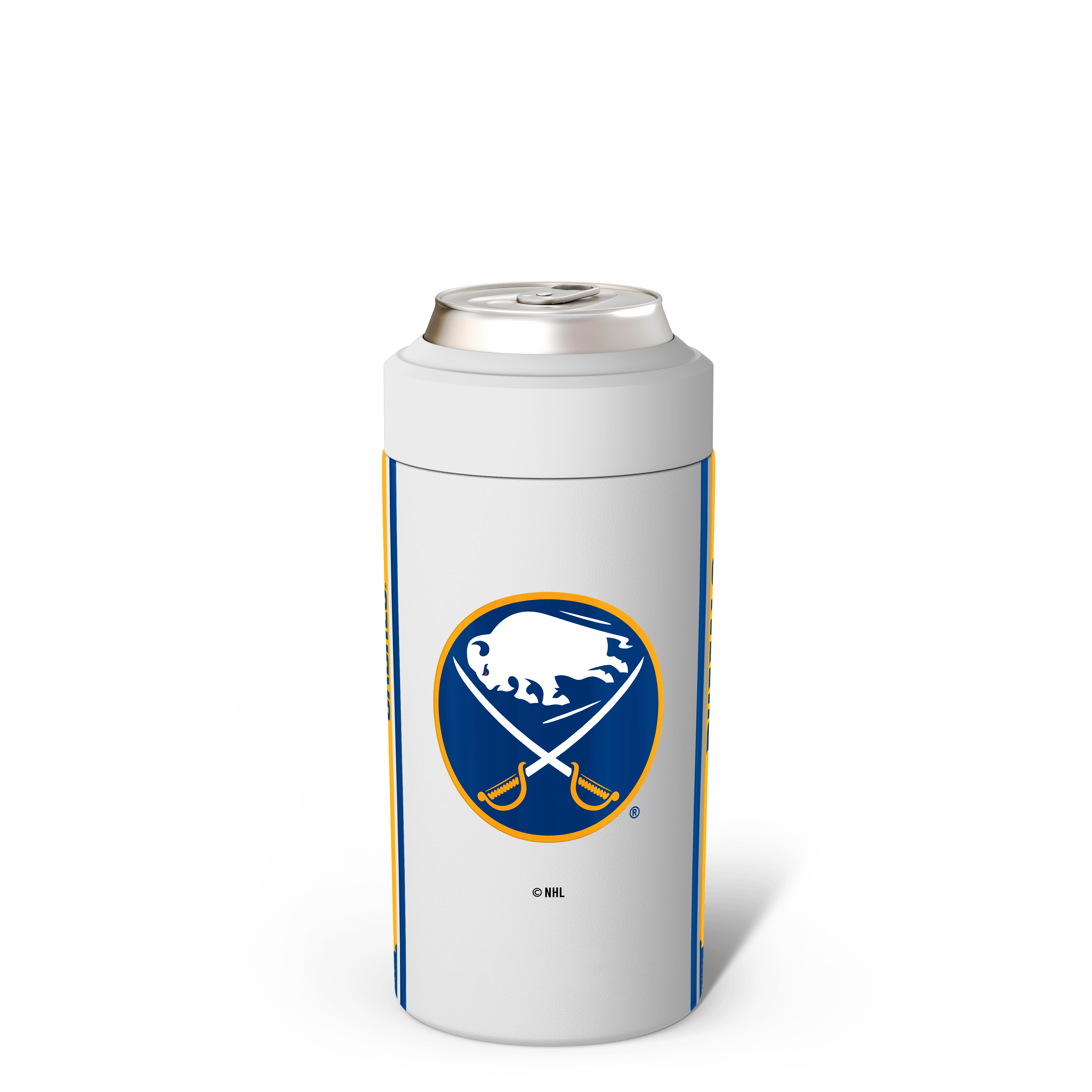 Universal Buddy | Buffalo Sabres | Frost Buddy 3