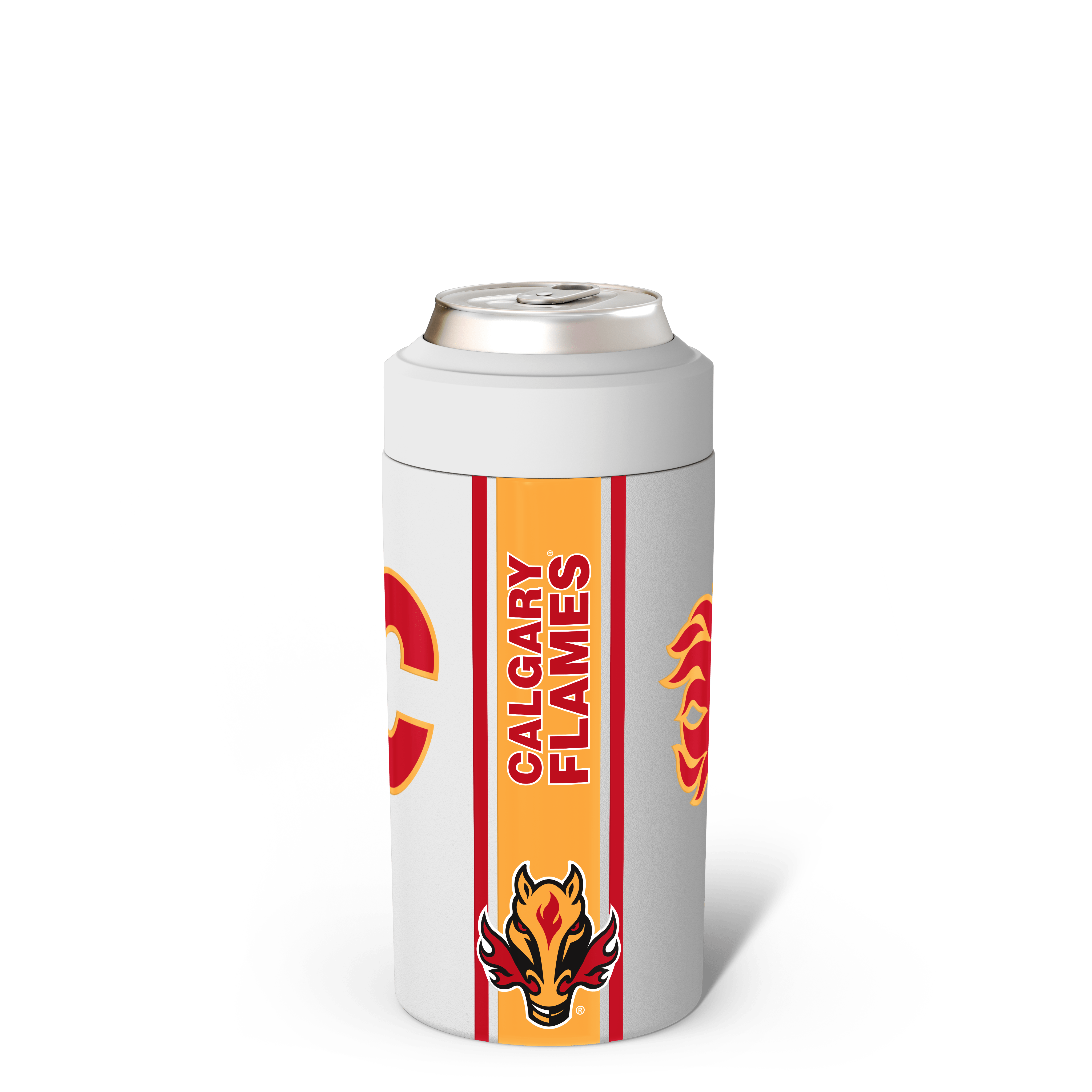 Universal Buddy | Calgary Flames | Frost Buddy