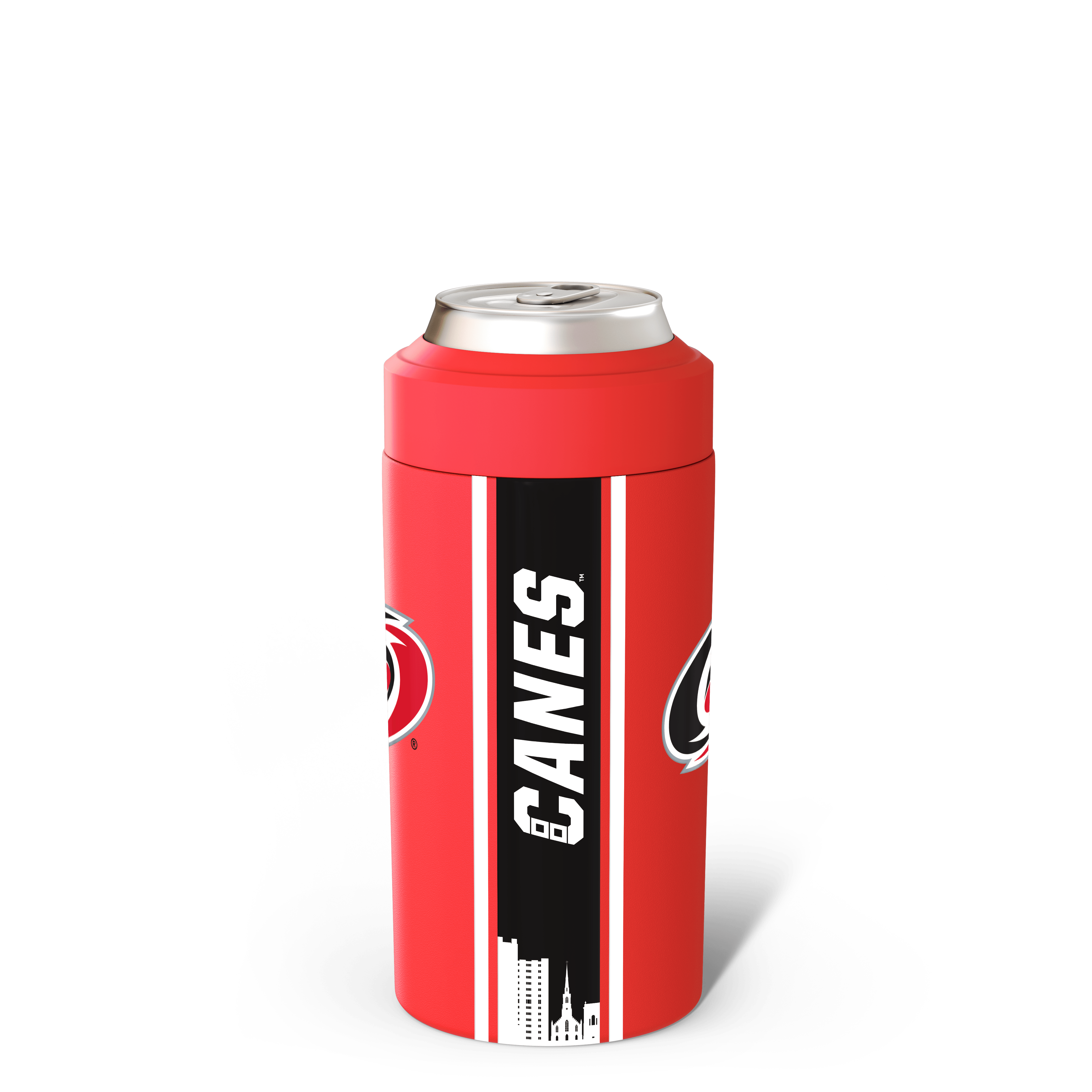 Universal Buddy | Carolina Hurricanes | Frost Buddy