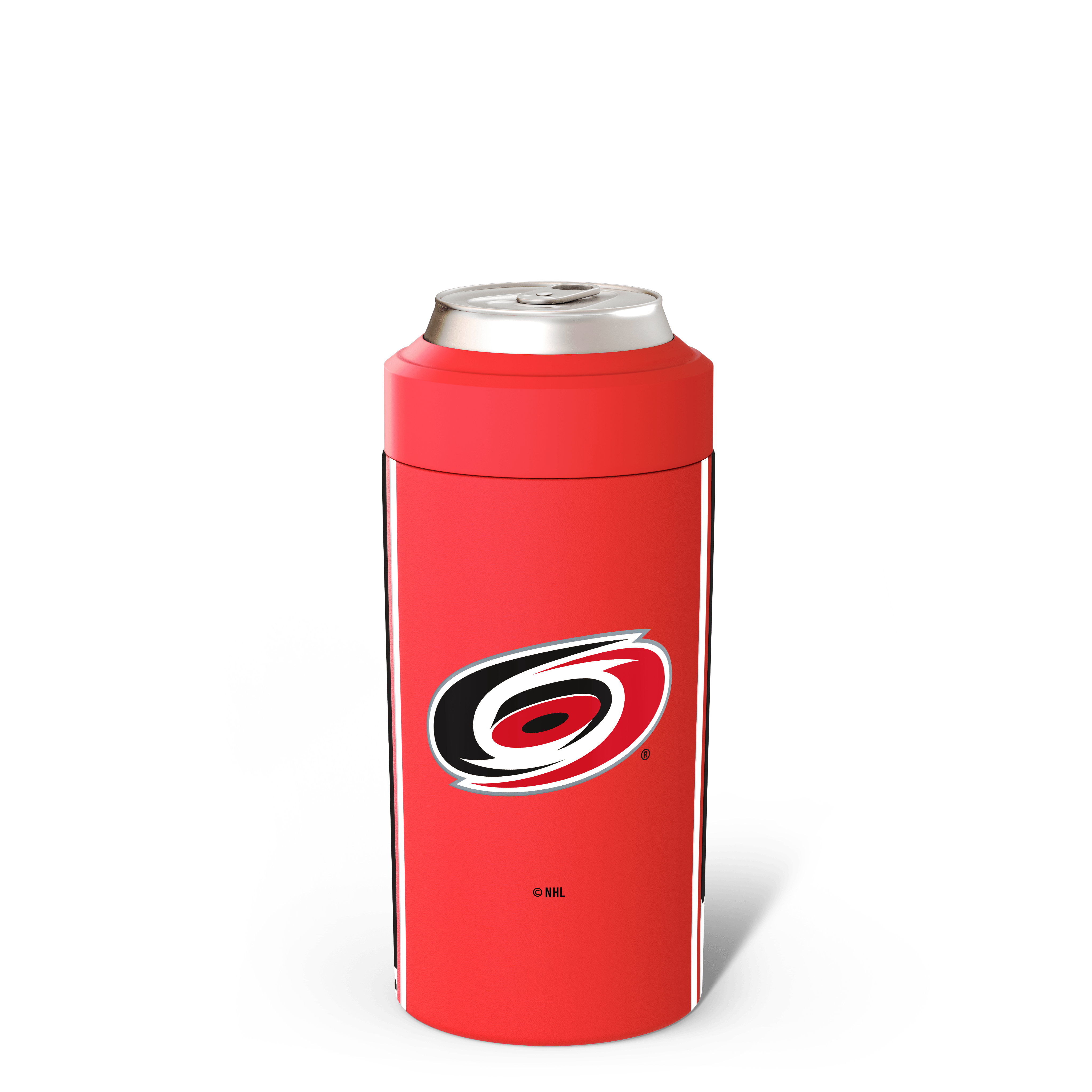 Universal Buddy | Carolina Hurricanes | Frost Buddy 3