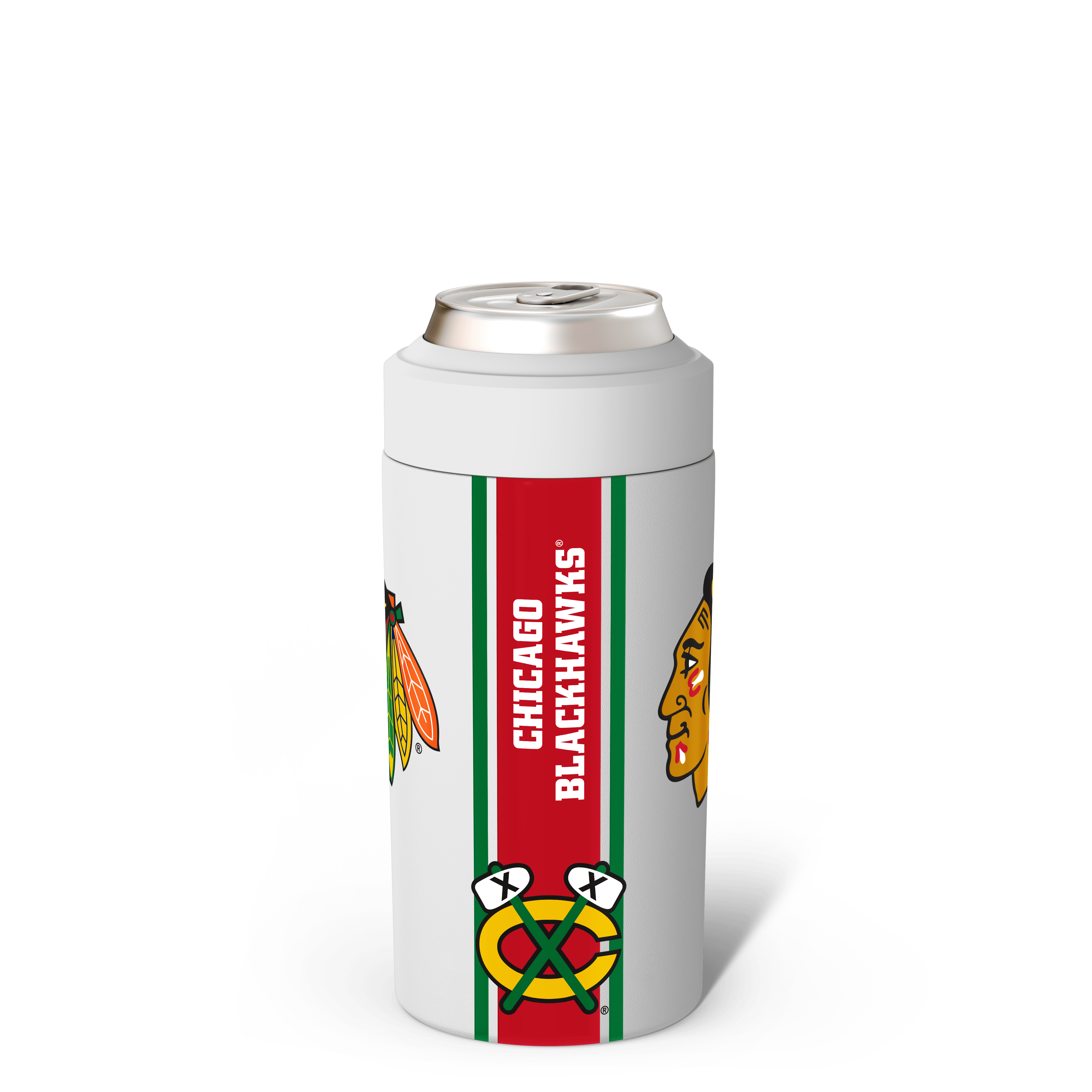 Universal Buddy | Chicago Blackhawks | Frost Buddy