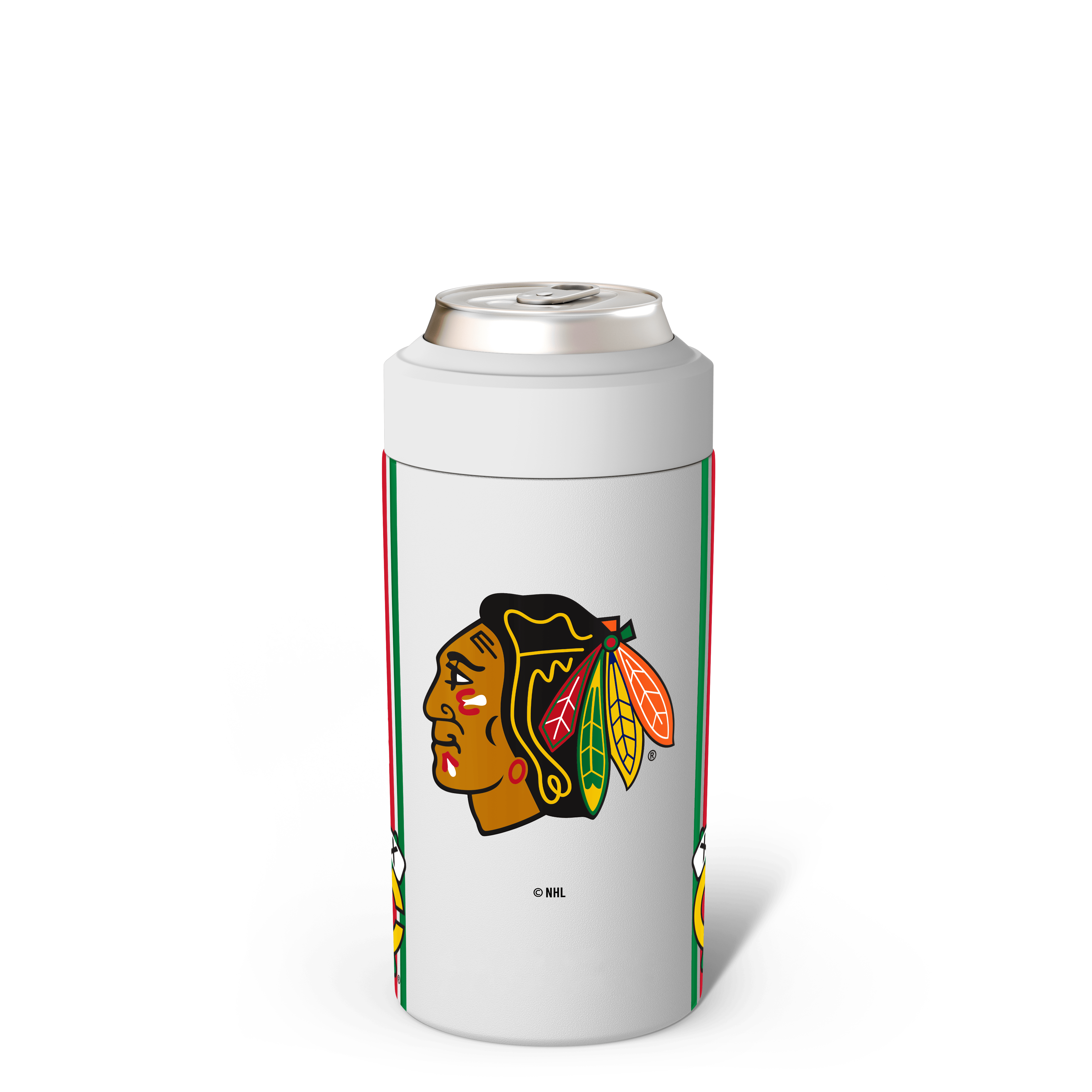 Universal Buddy | Chicago Blackhawks | Frost Buddy 3