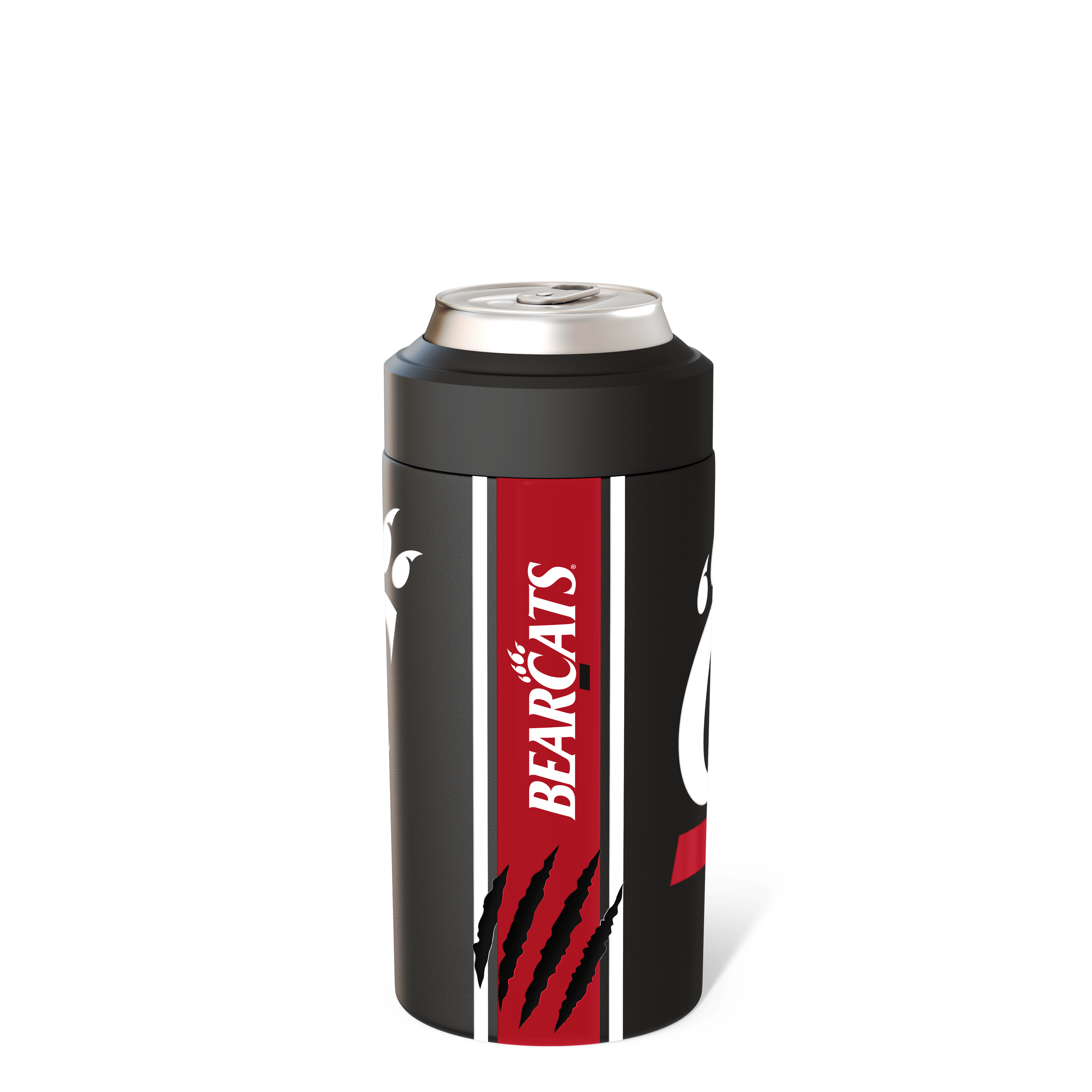 Universal Buddy | Cincinnati Bearcats | Gameday | Frost Buddy