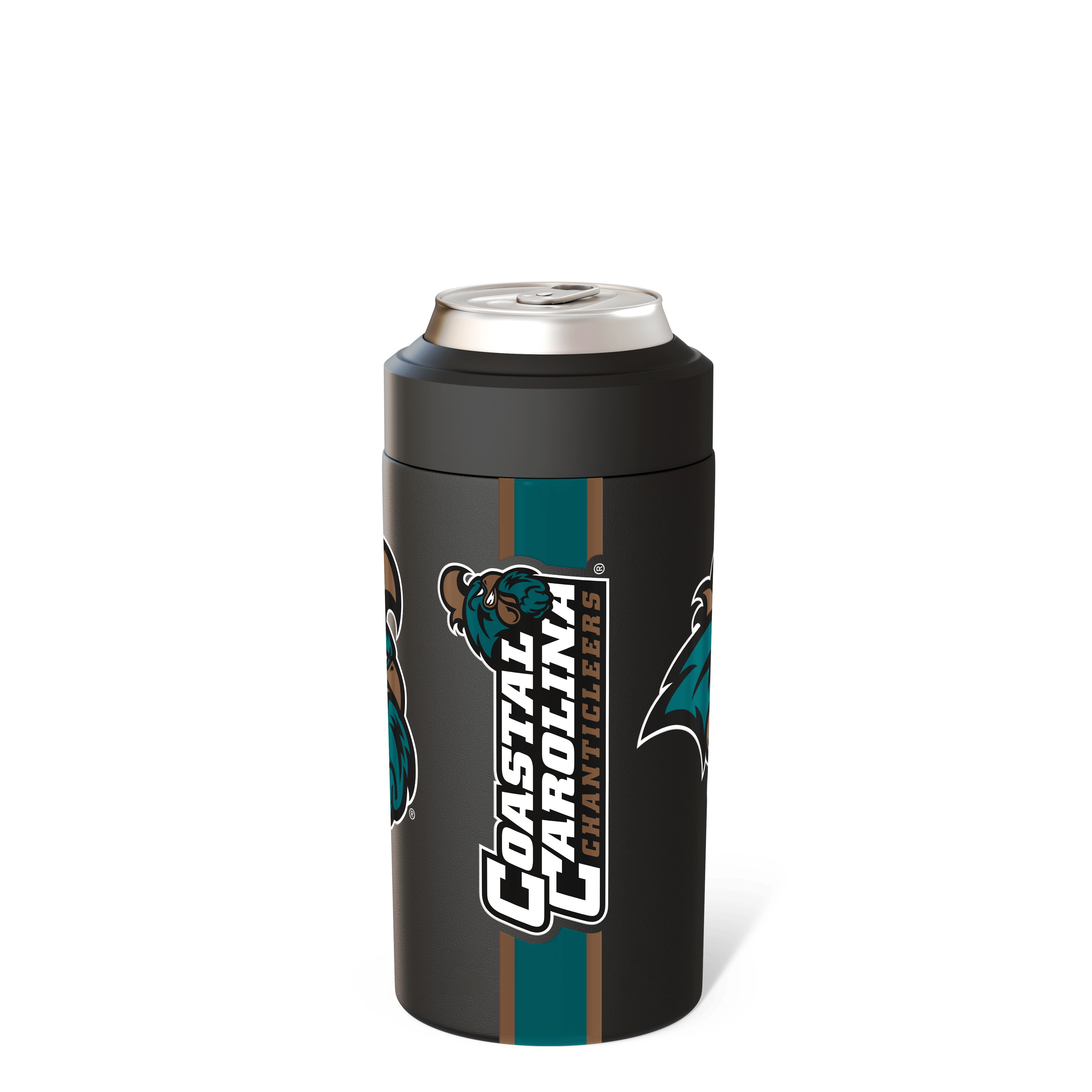 Universal Buddy | Coastal Carolina Chanticleers | Gameday | Frost Buddy