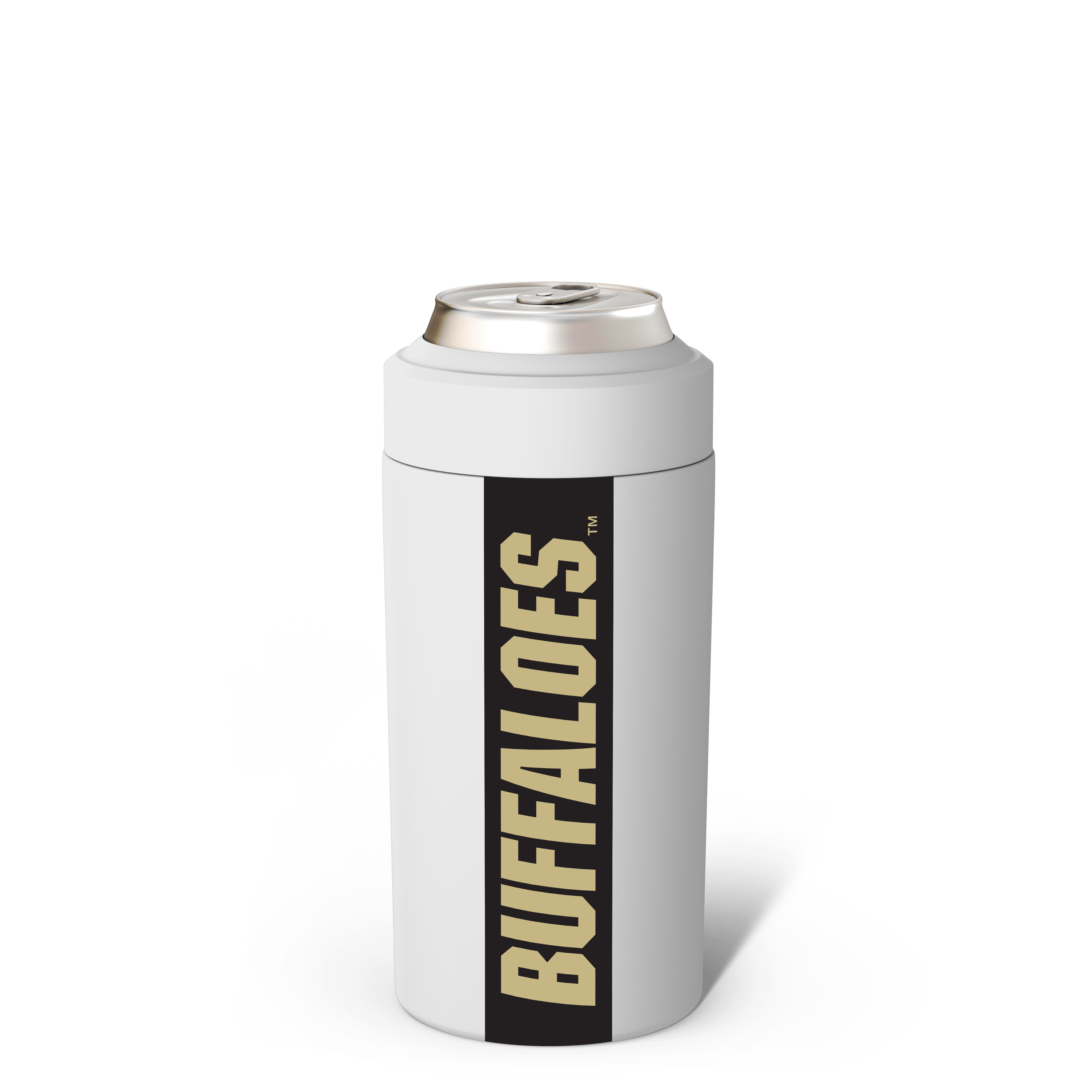 Universal Buddy | Colorado Buffaloes | Gameday | Frost Buddy 2