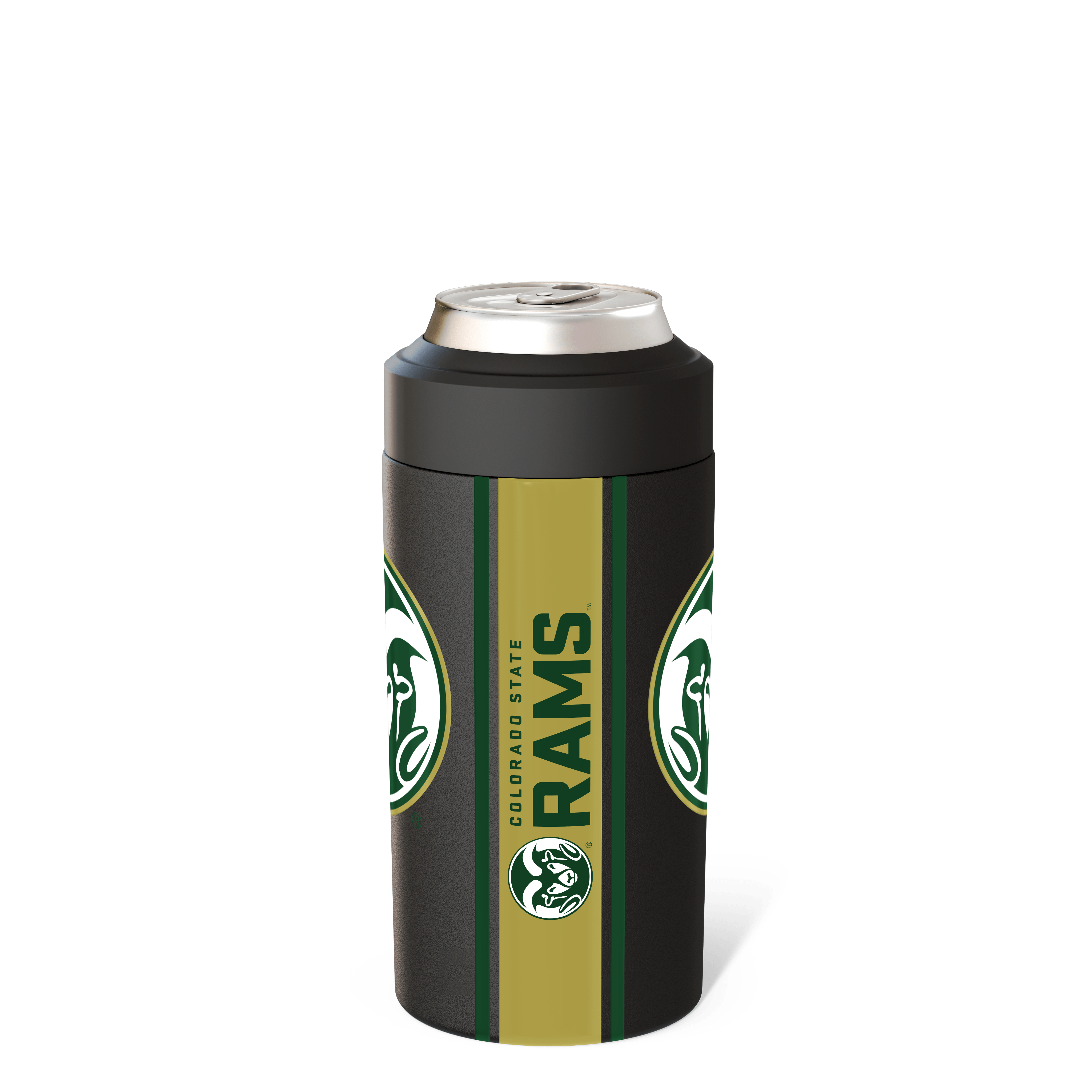 Universal Buddy | Colorado State Rams | Gameday | Frost Buddy