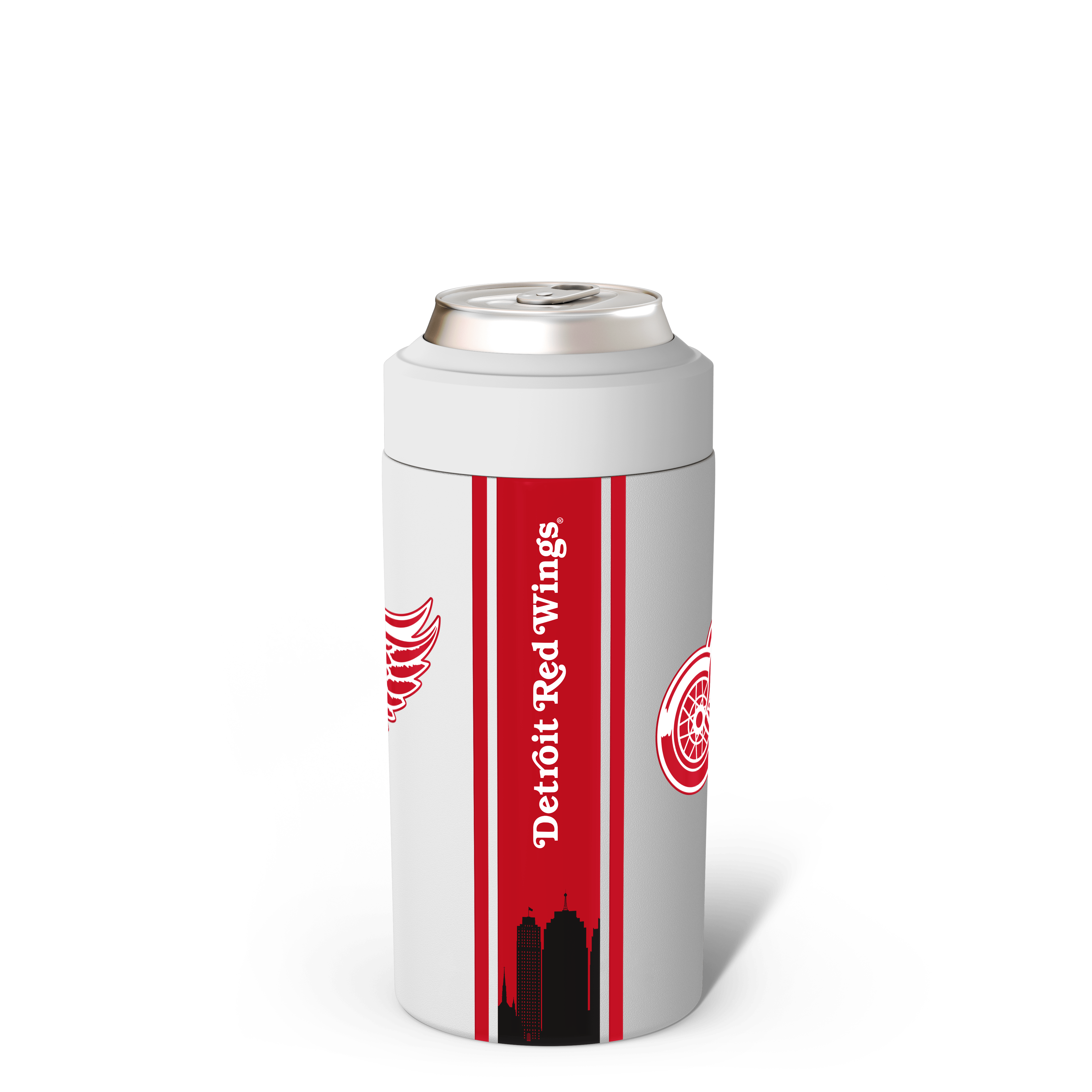 Universal Buddy | Detroit Red Wings | Frost Buddy