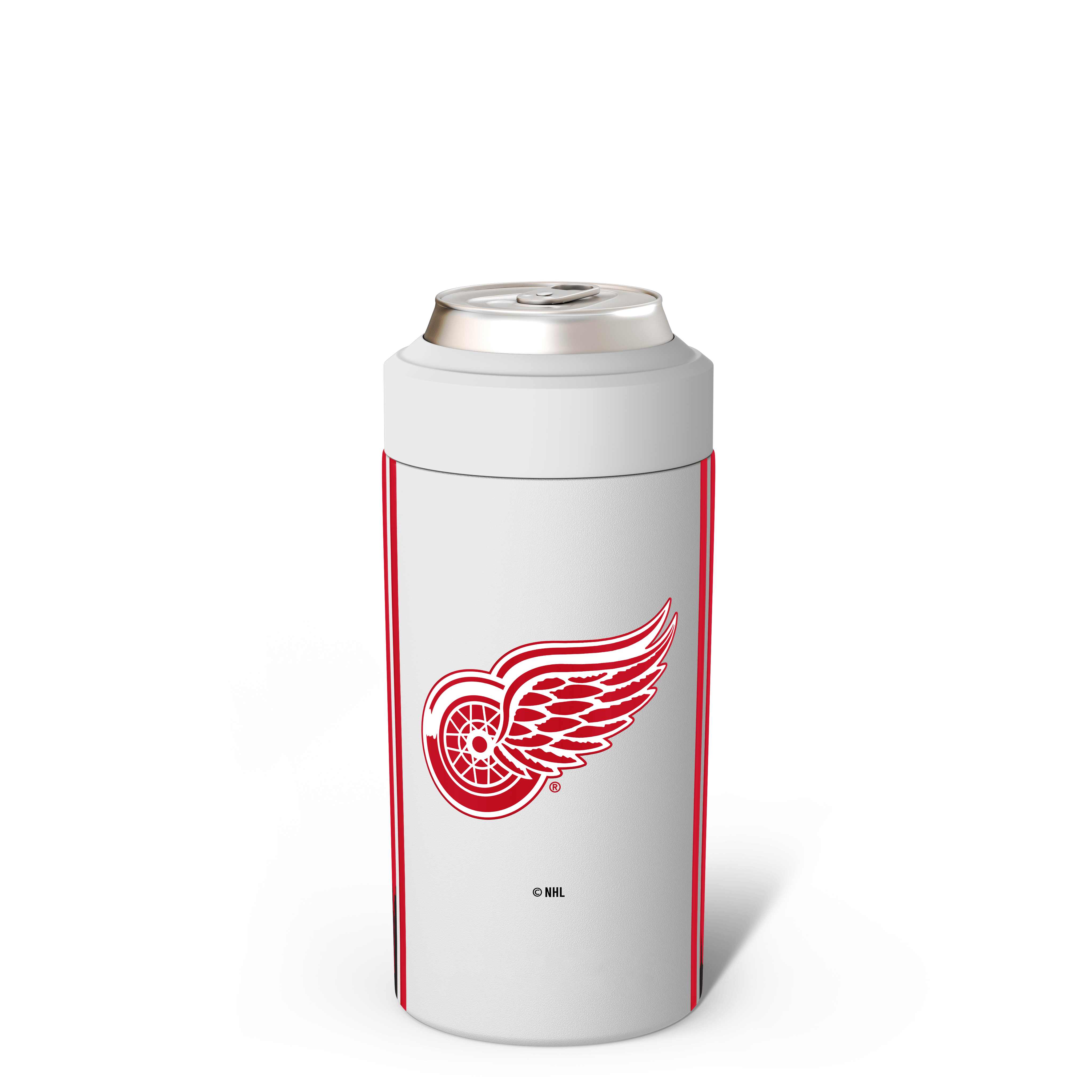 Universal Buddy | Detroit Red Wings | Frost Buddy 3