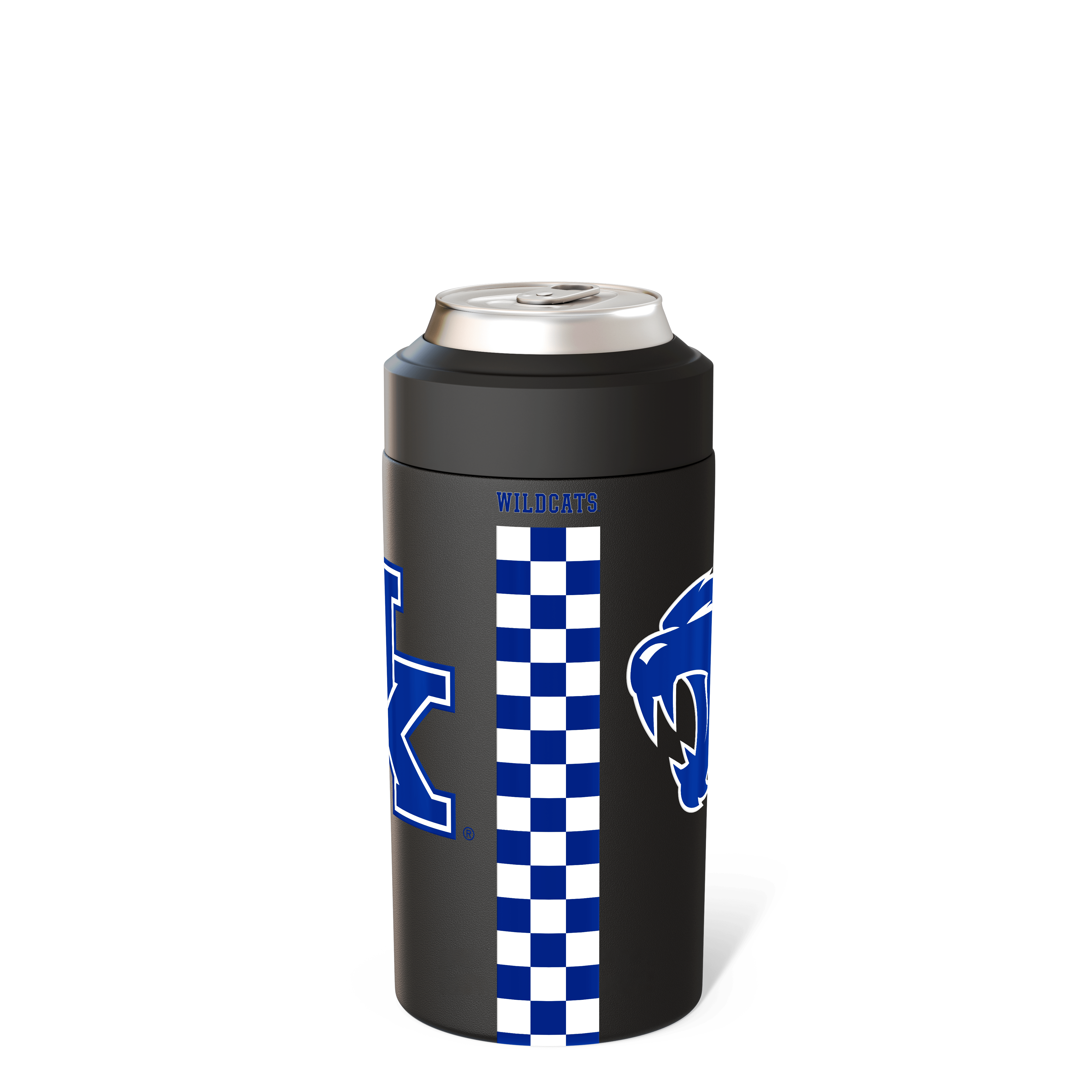 Universal Buddy | Kentucky Wildcats | Gameday | Frost Buddy 2