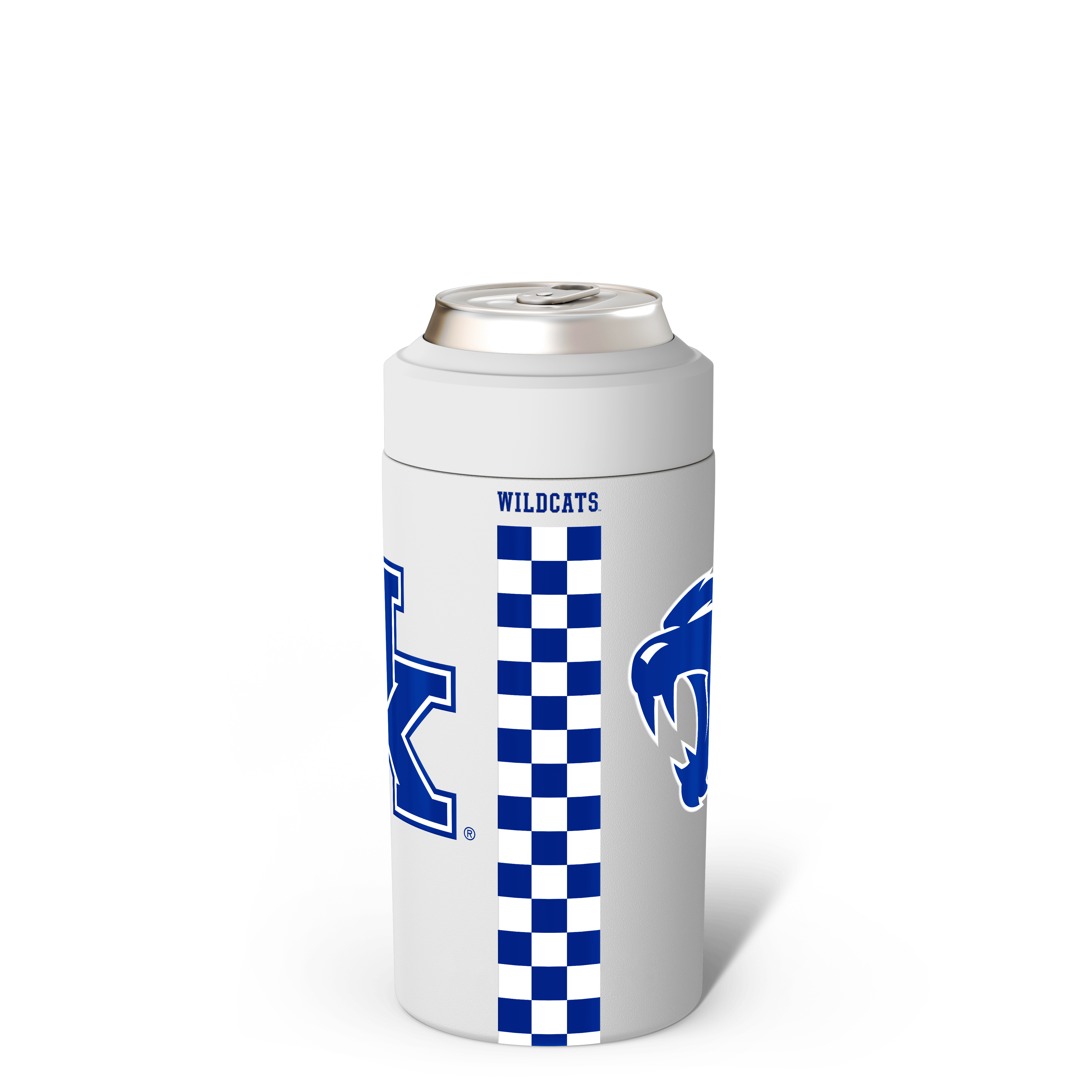 Universal Buddy | Kentucky Wildcats | Gameday | Frost Buddy 2