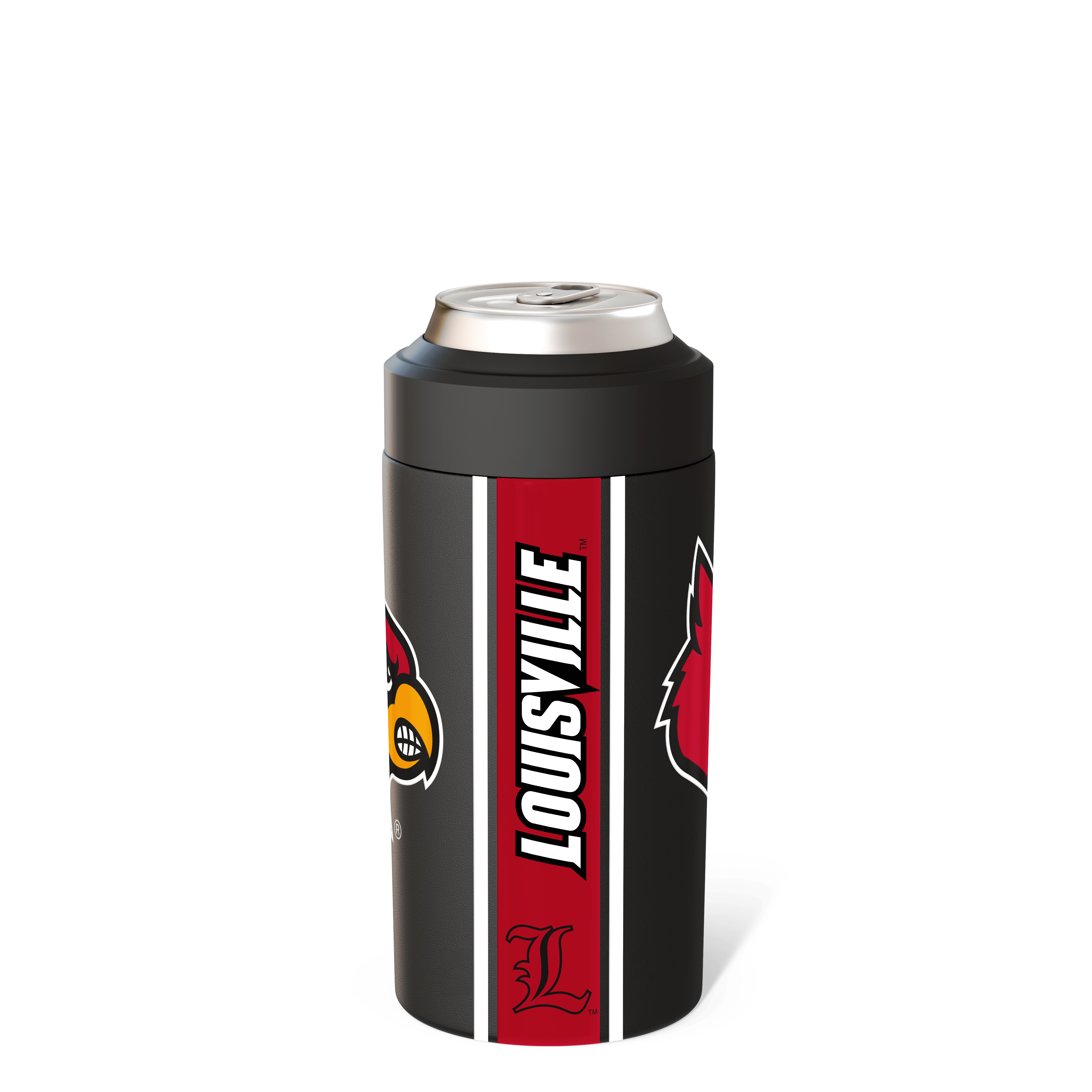 Universal Buddy | Louisville Cardinals | Gameday | Frost Buddy