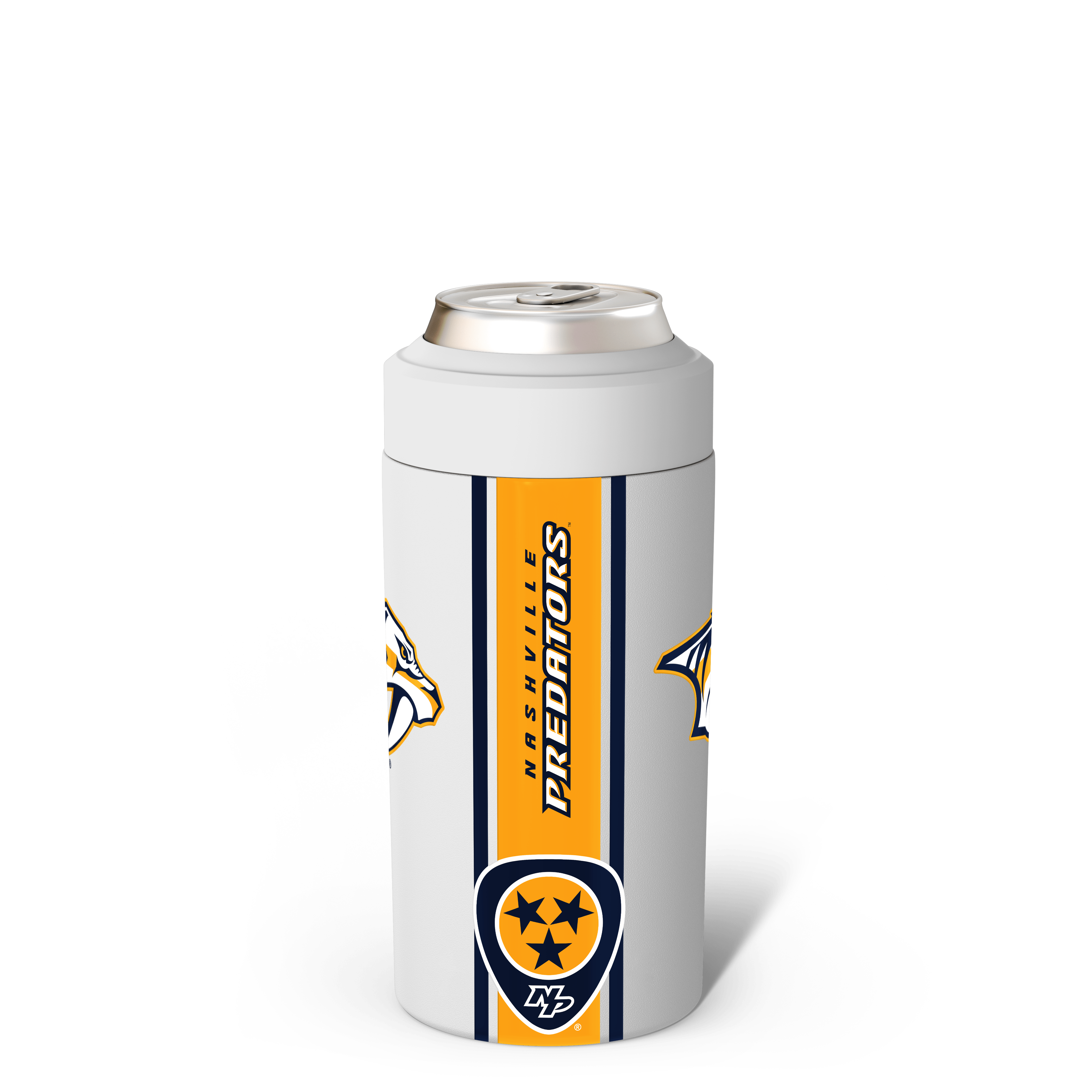 Universal Buddy | Nashville Predators | Frost Buddy