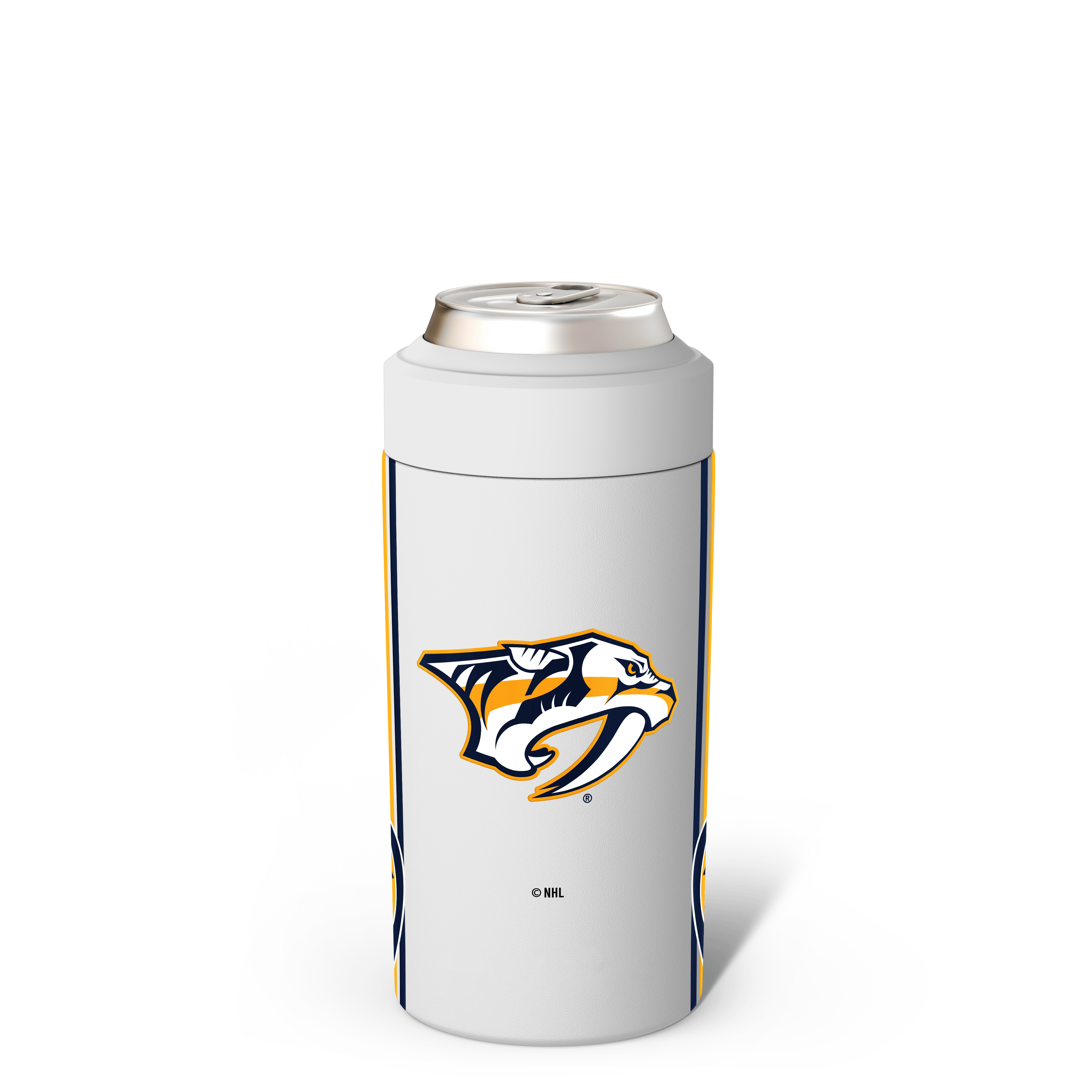 Universal Buddy | Nashville Predators | Frost Buddy 3