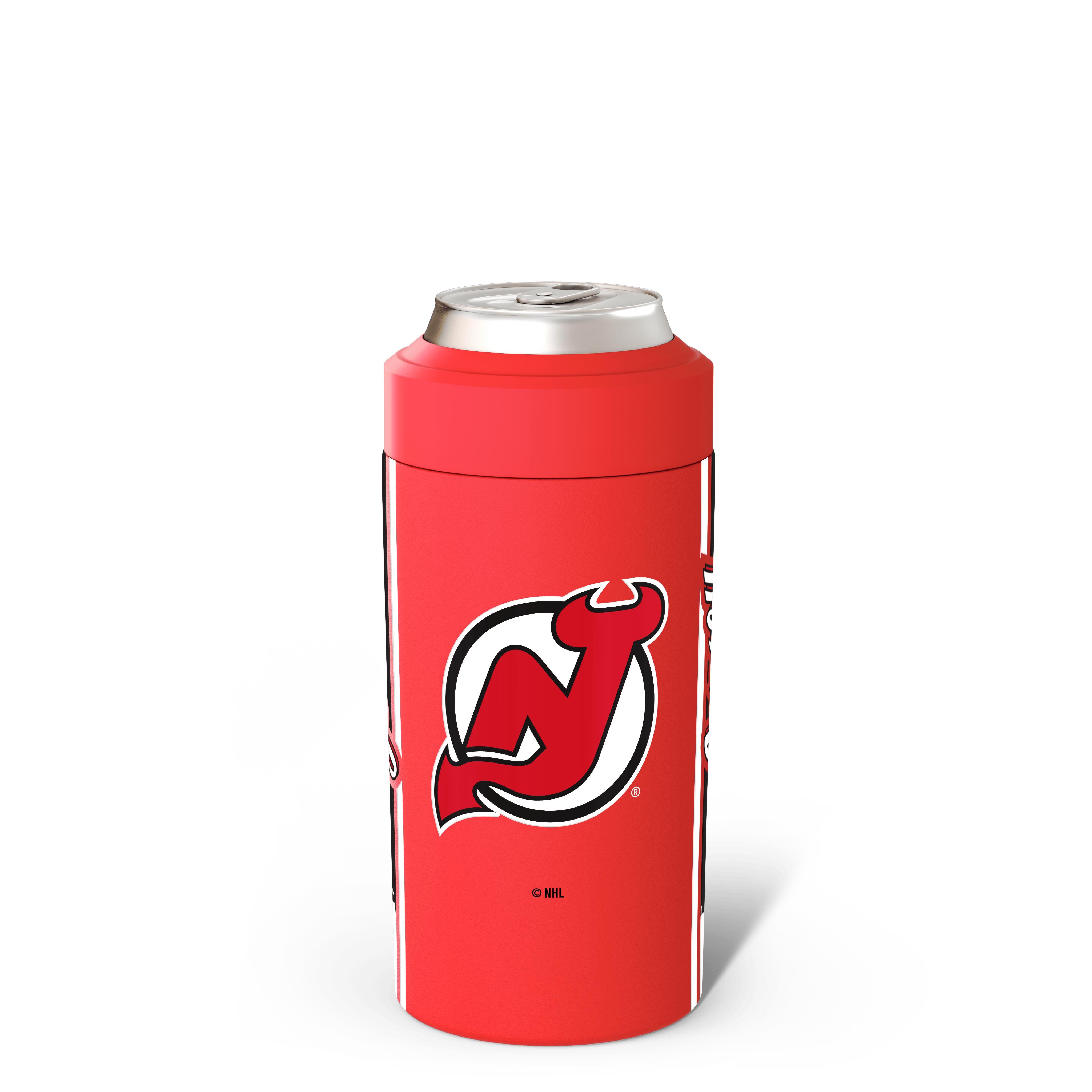Universal Buddy | New Jersey Devils | Frost Buddy 3
