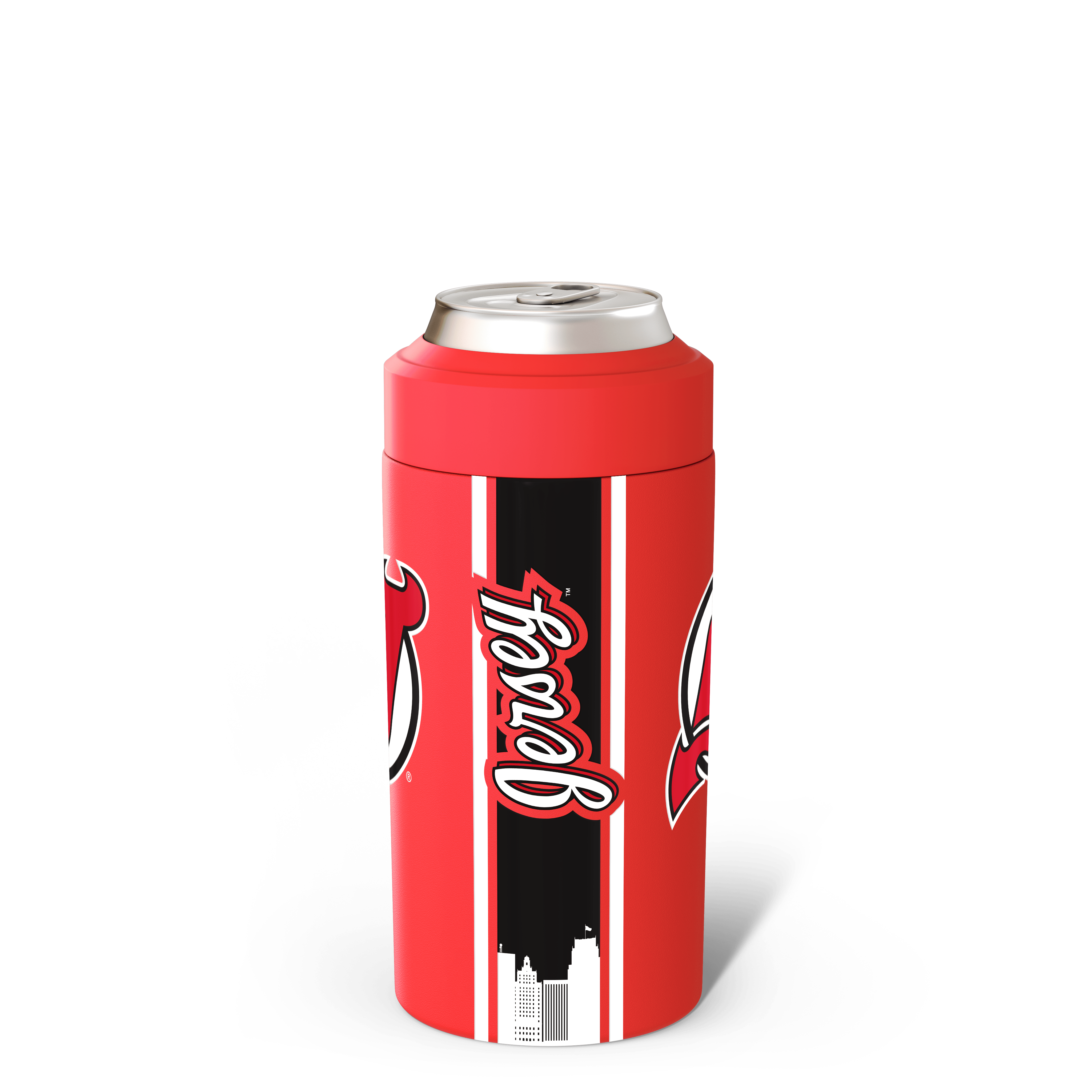 Universal Buddy | New Jersey Devils | Frost Buddy