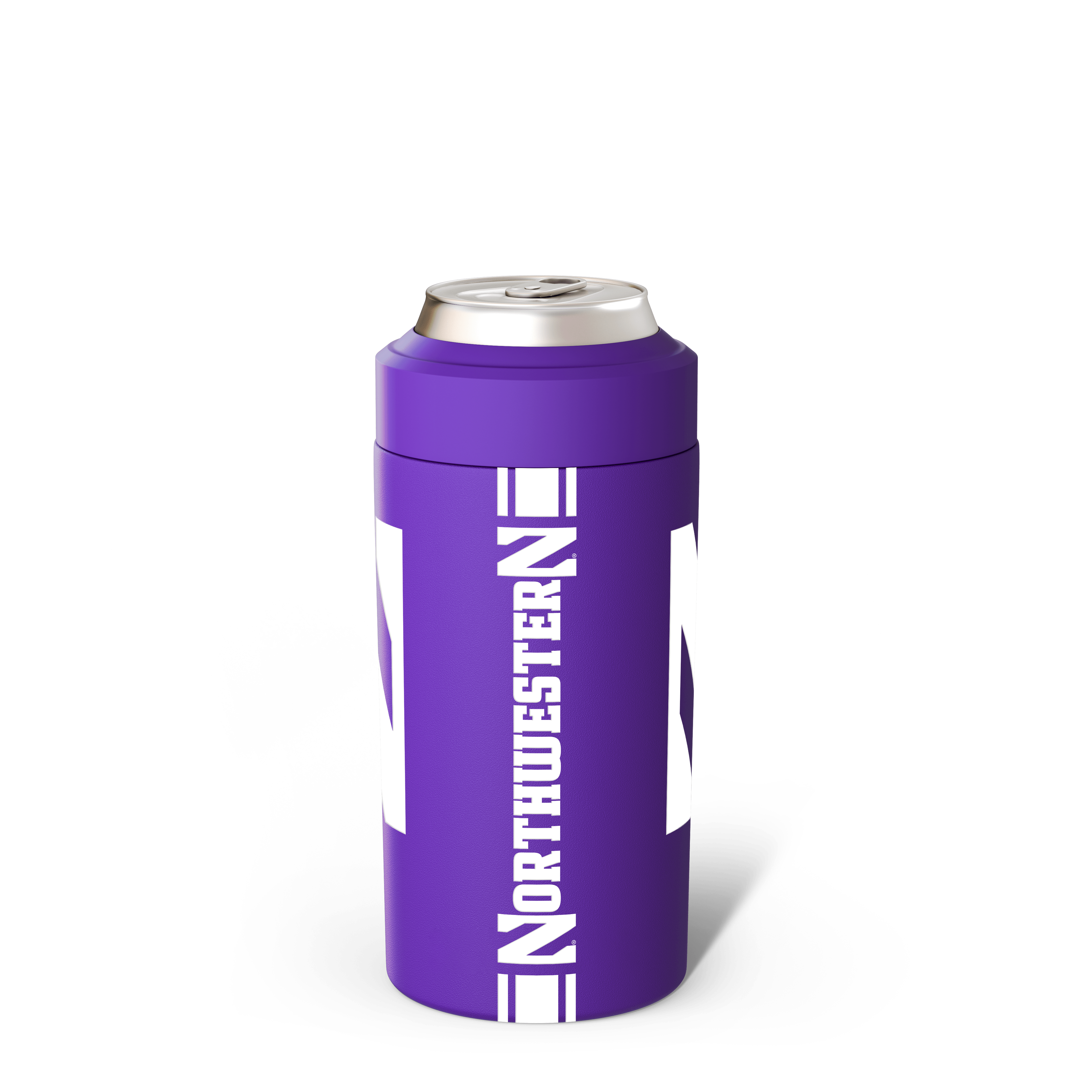 Universal Buddy | Northwestern Wildcats | Gameday | Frost Buddy