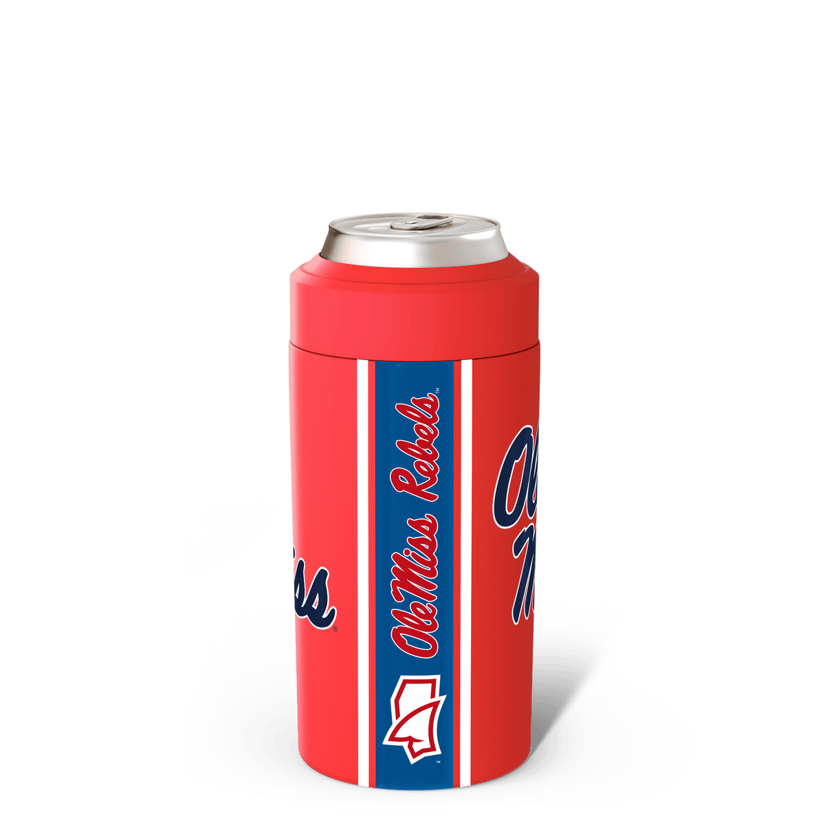 Universal Buddy | Ole Miss Rebels | Gameday | Frost Buddy