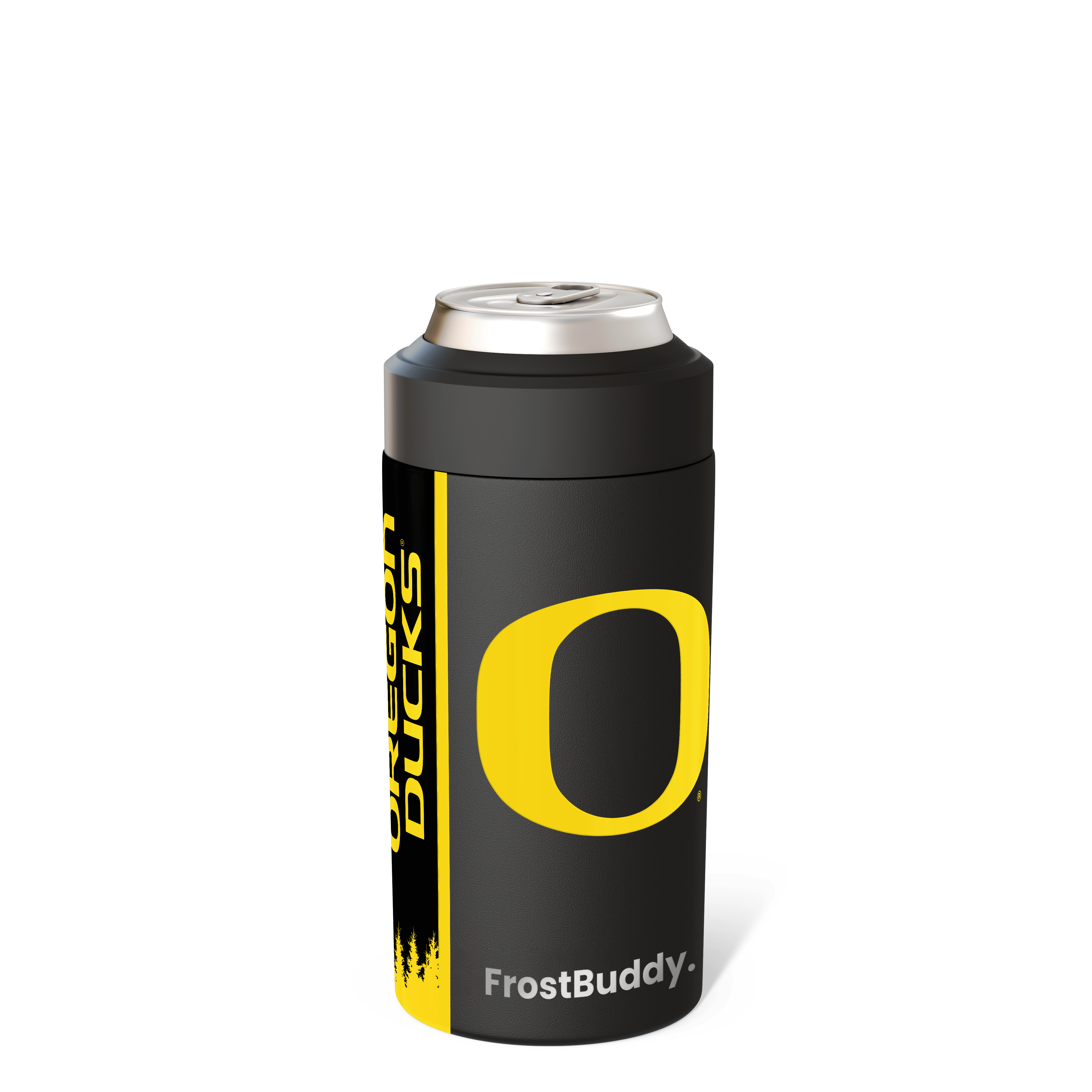 Universal Buddy | Oregon Ducks | Gameday | Frost Buddy