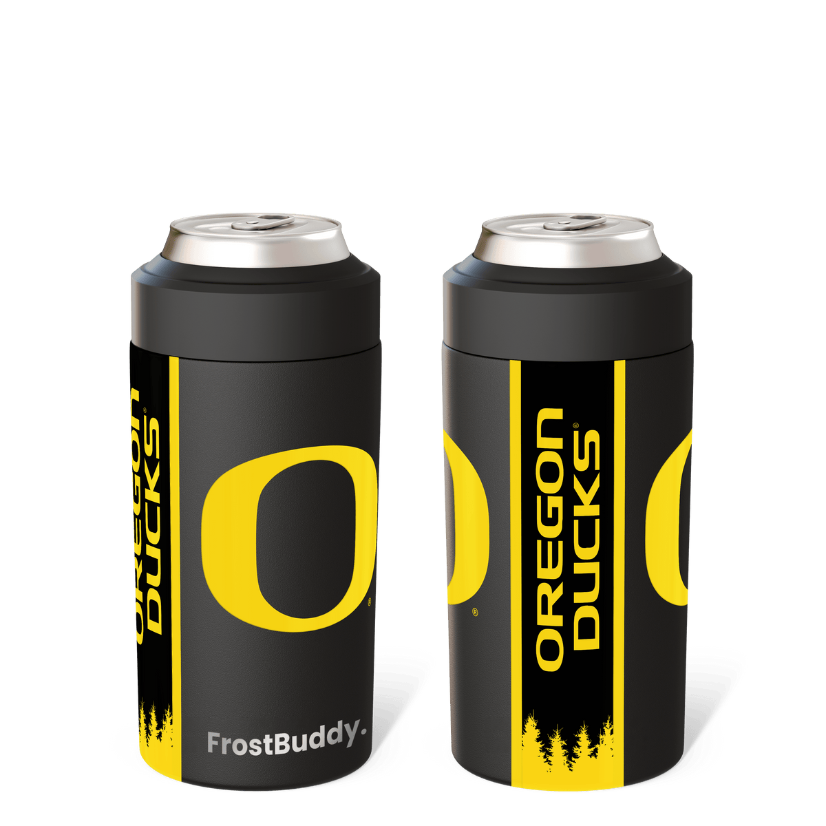Universal Buddy | Oregon Ducks | Gameday | Frost Buddy 3