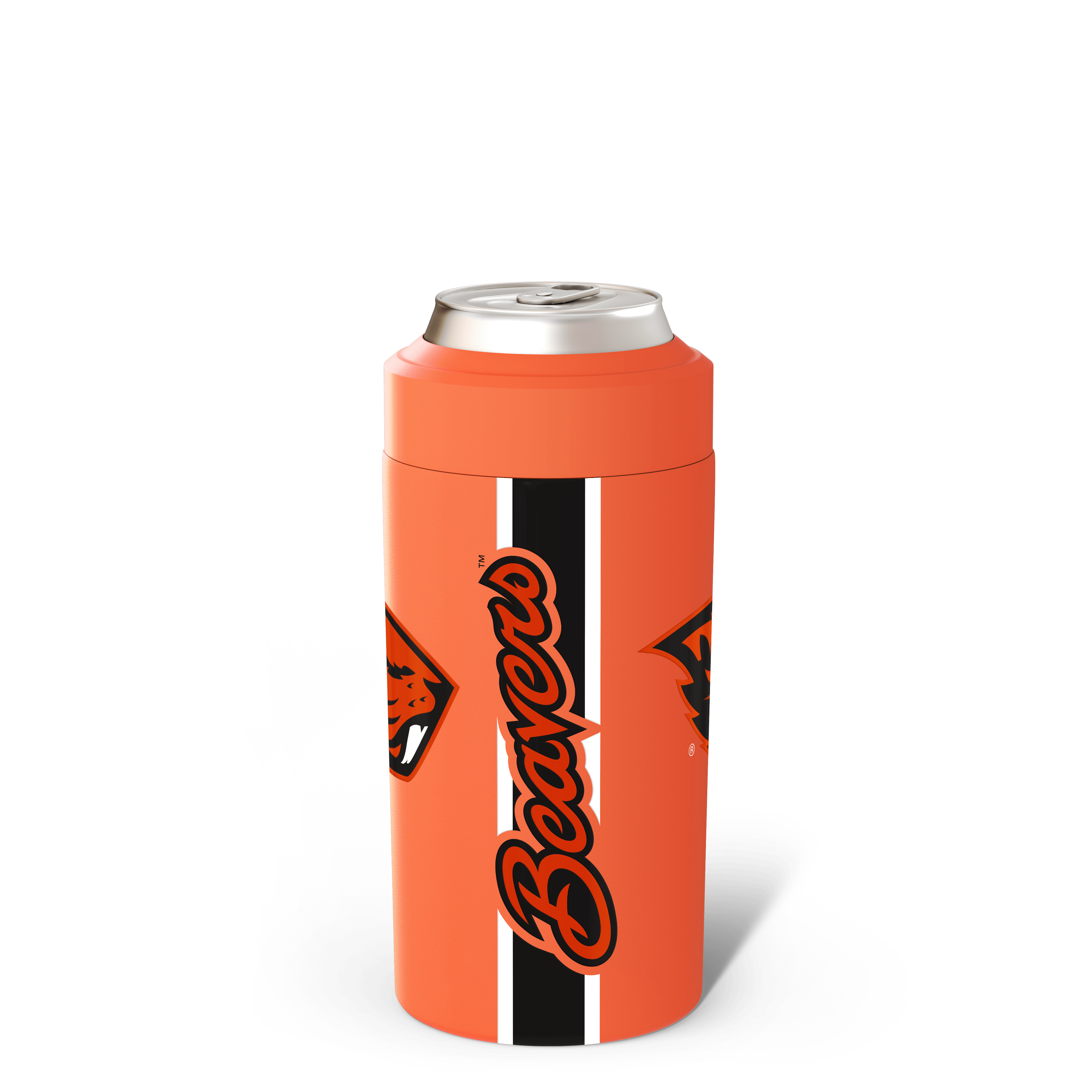 Universal Buddy | Oregon State Beavers | Gameday | Frost Buddy