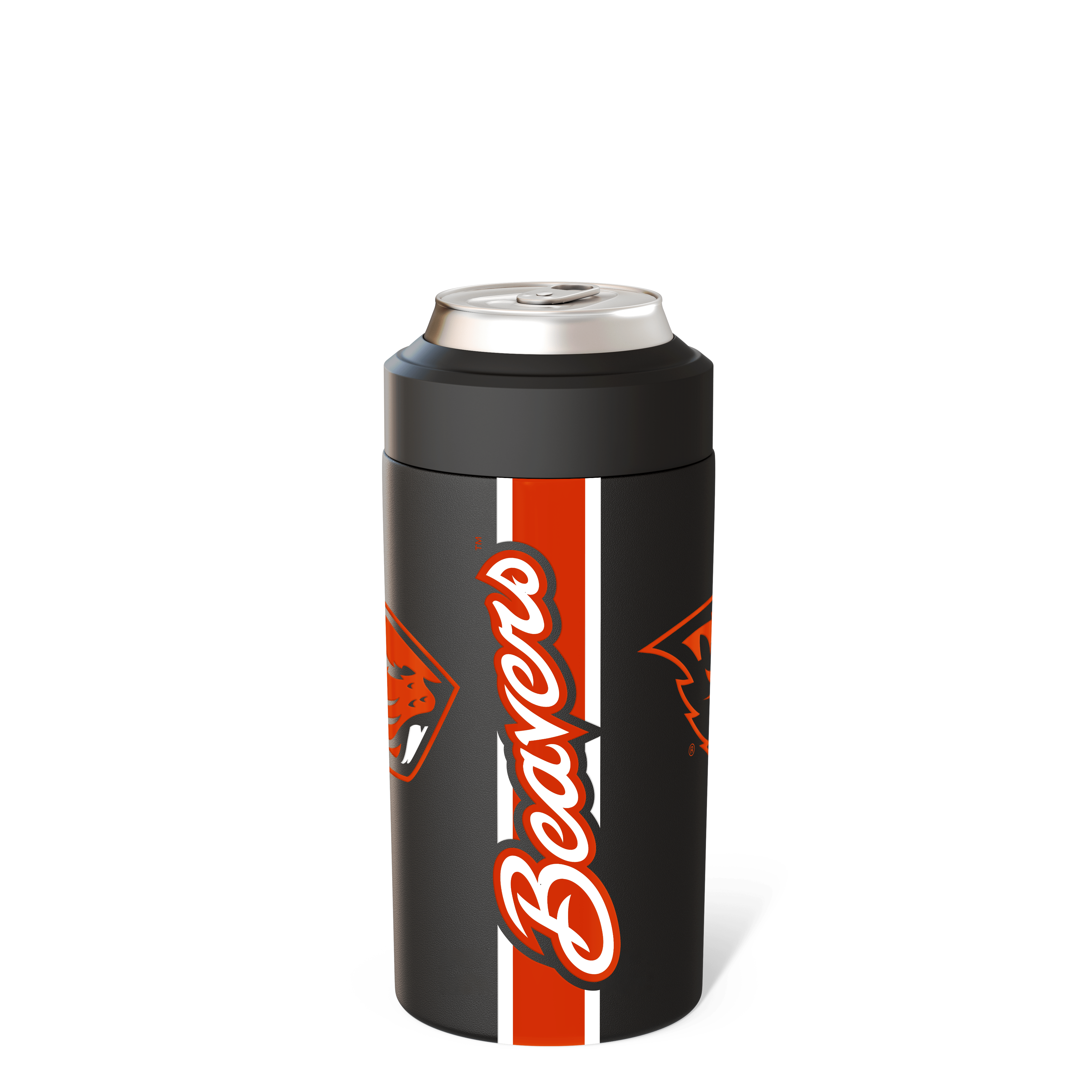 Universal Buddy | Oregon State Beavers | Gameday | Frost Buddy