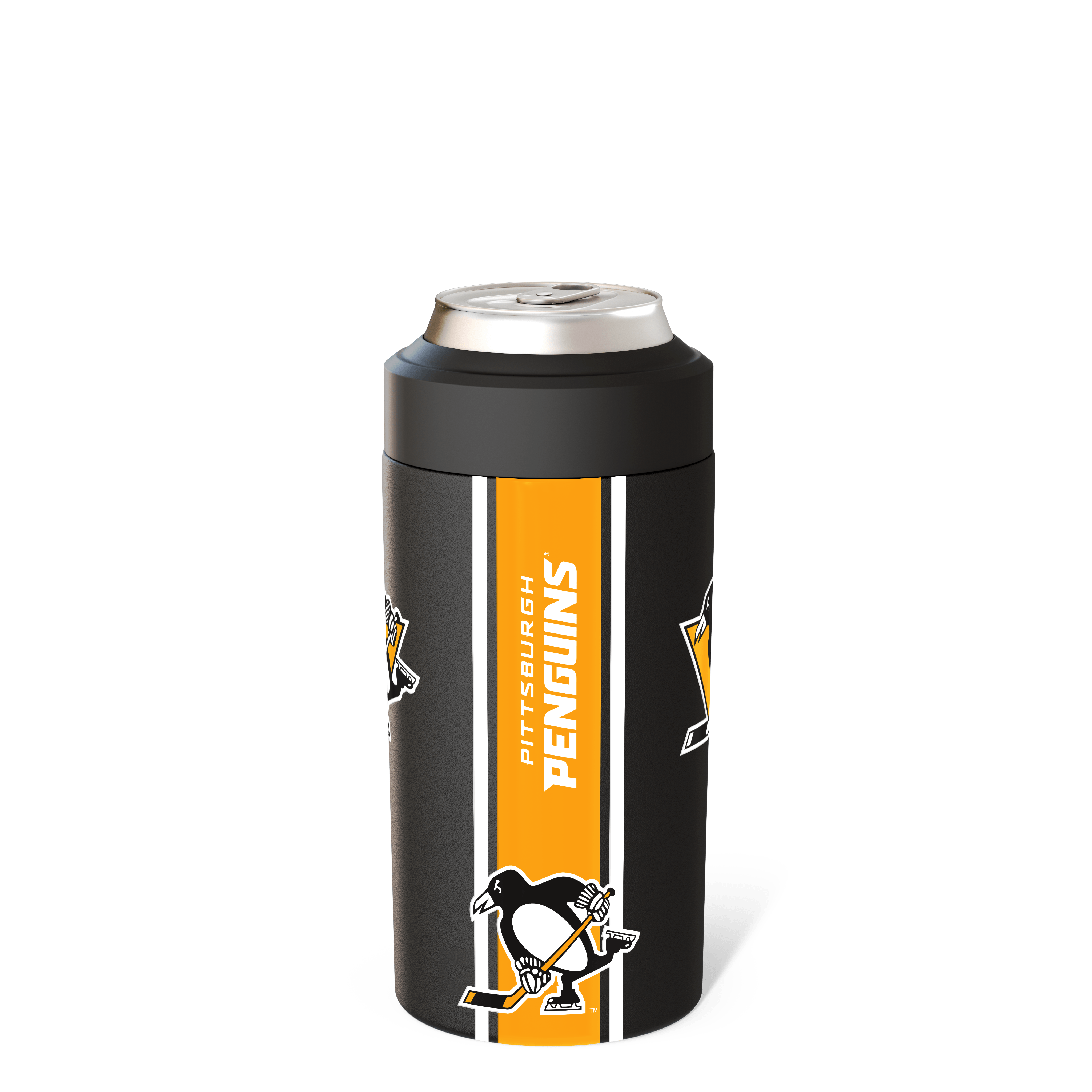 Universal Buddy | Pittsburgh Penguins | Frost Buddy