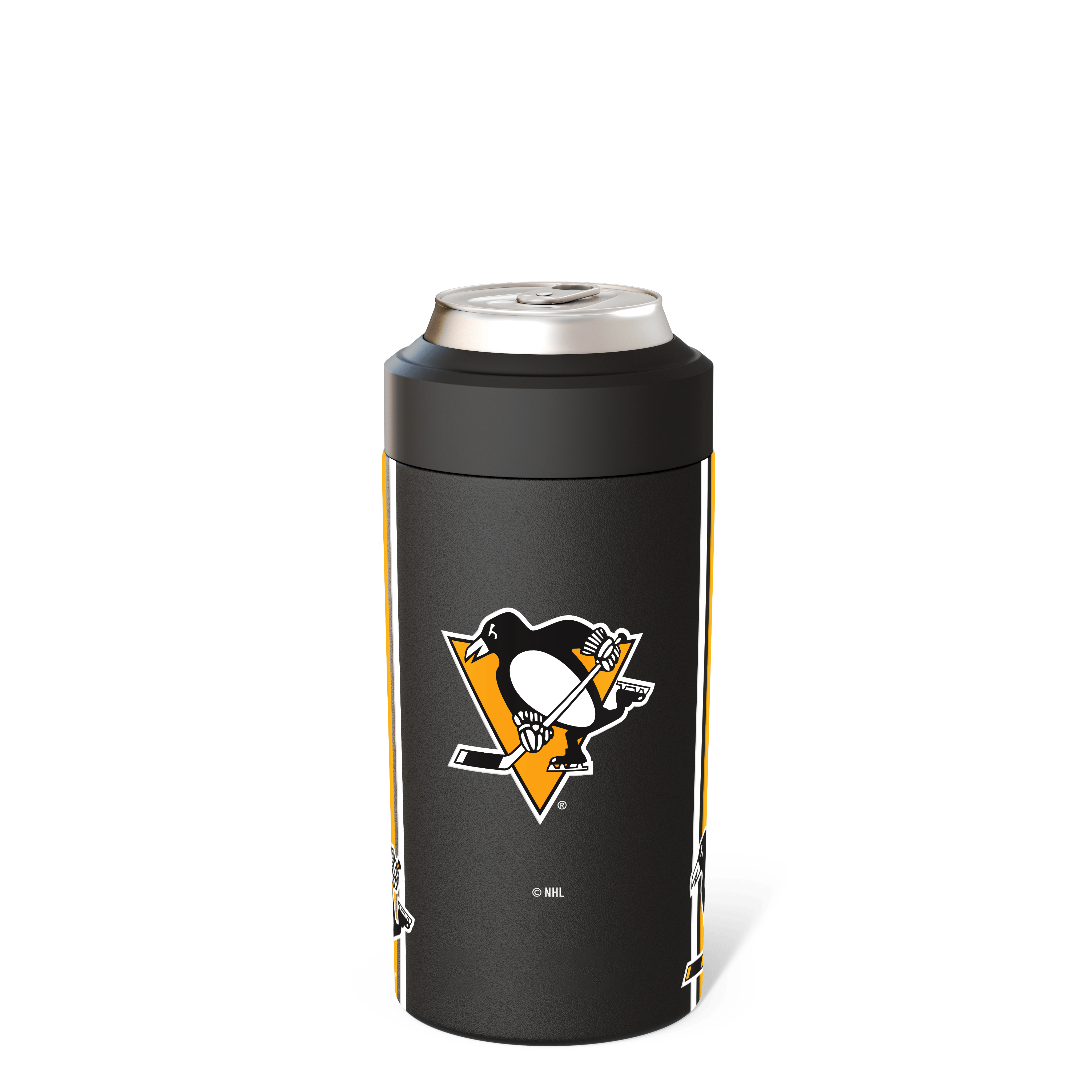Universal Buddy | Pittsburgh Penguins | Frost Buddy 3