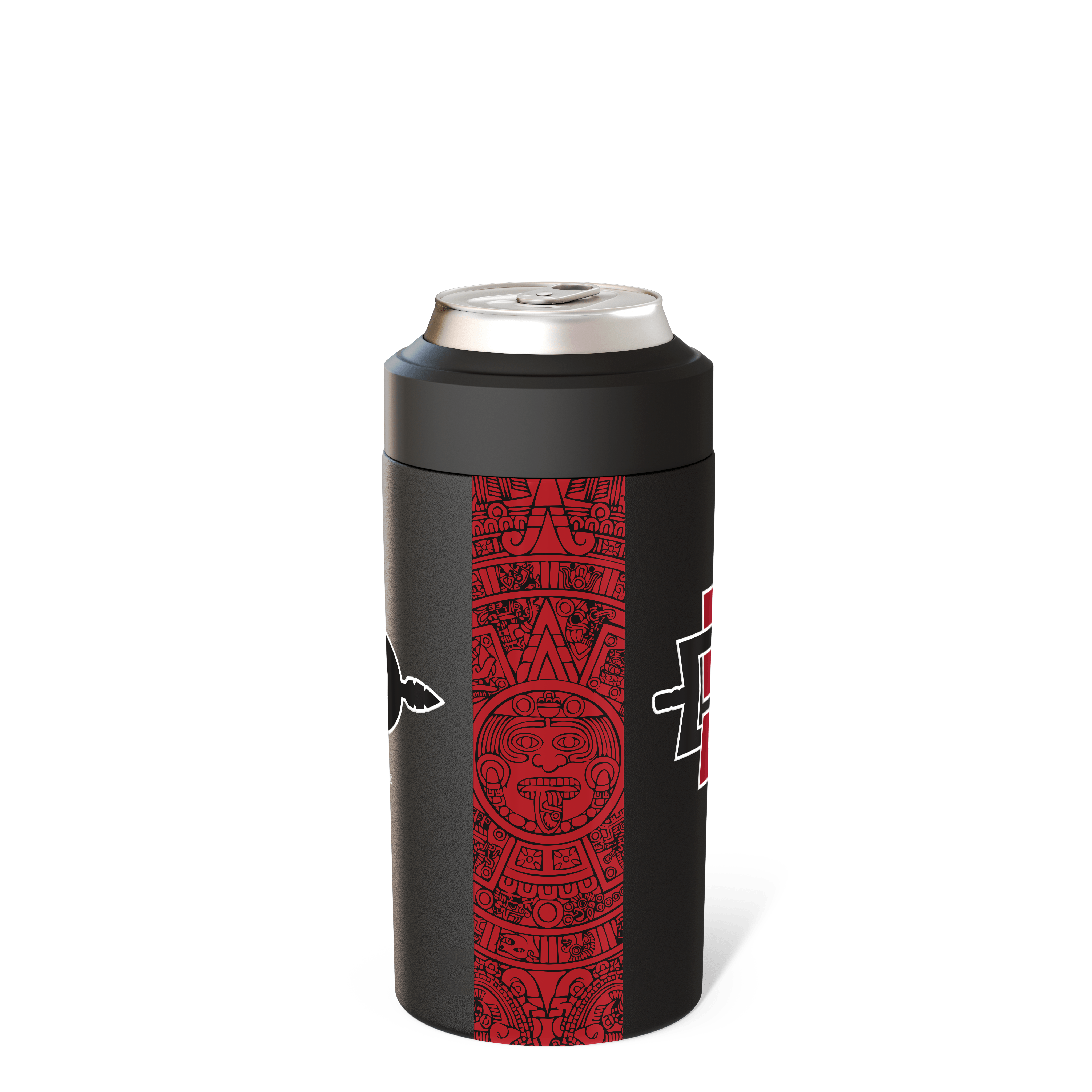 Universal Buddy | San Diego State Aztecs | Gameday | Frost Buddy