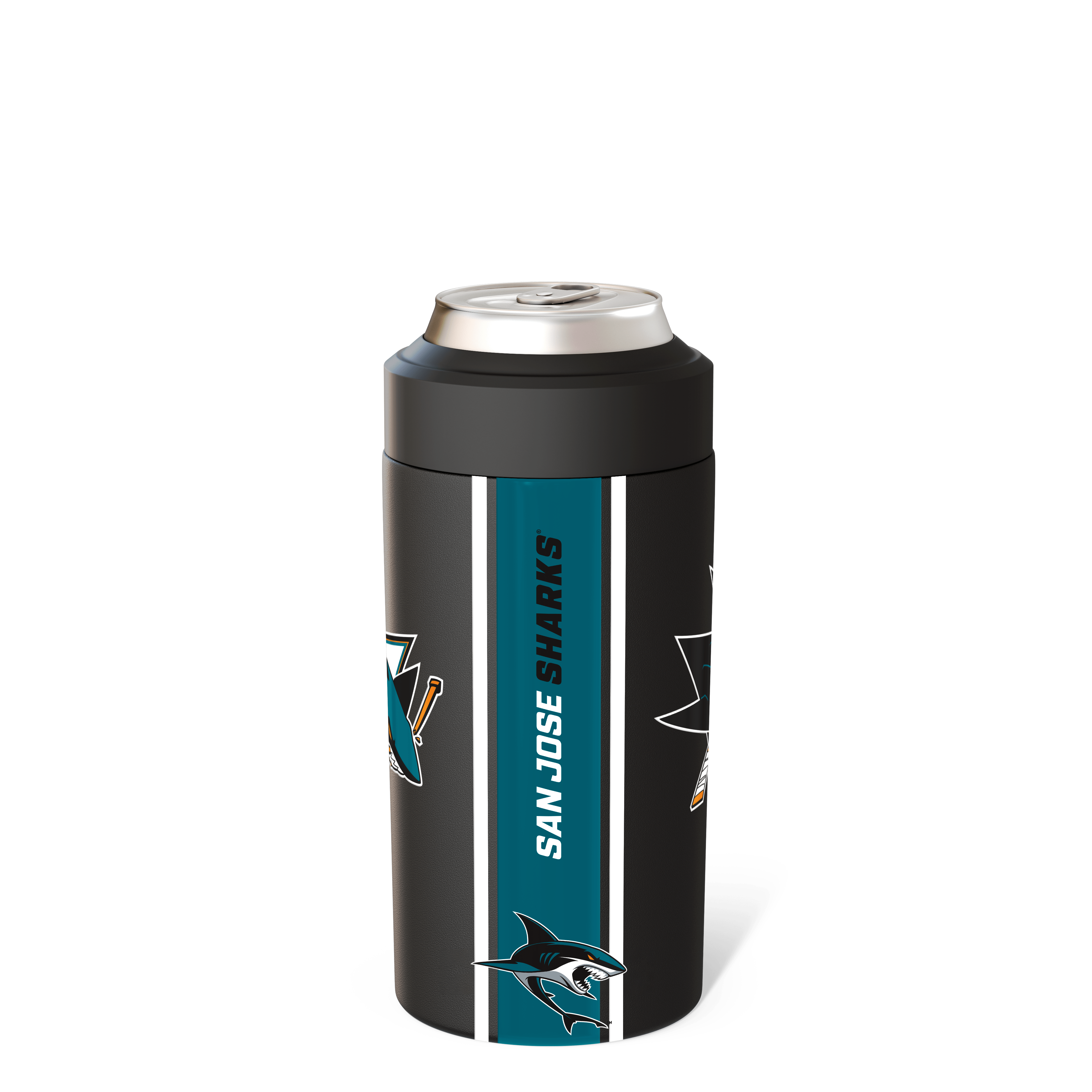 Universal Buddy | San Jose Sharks | Frost Buddy