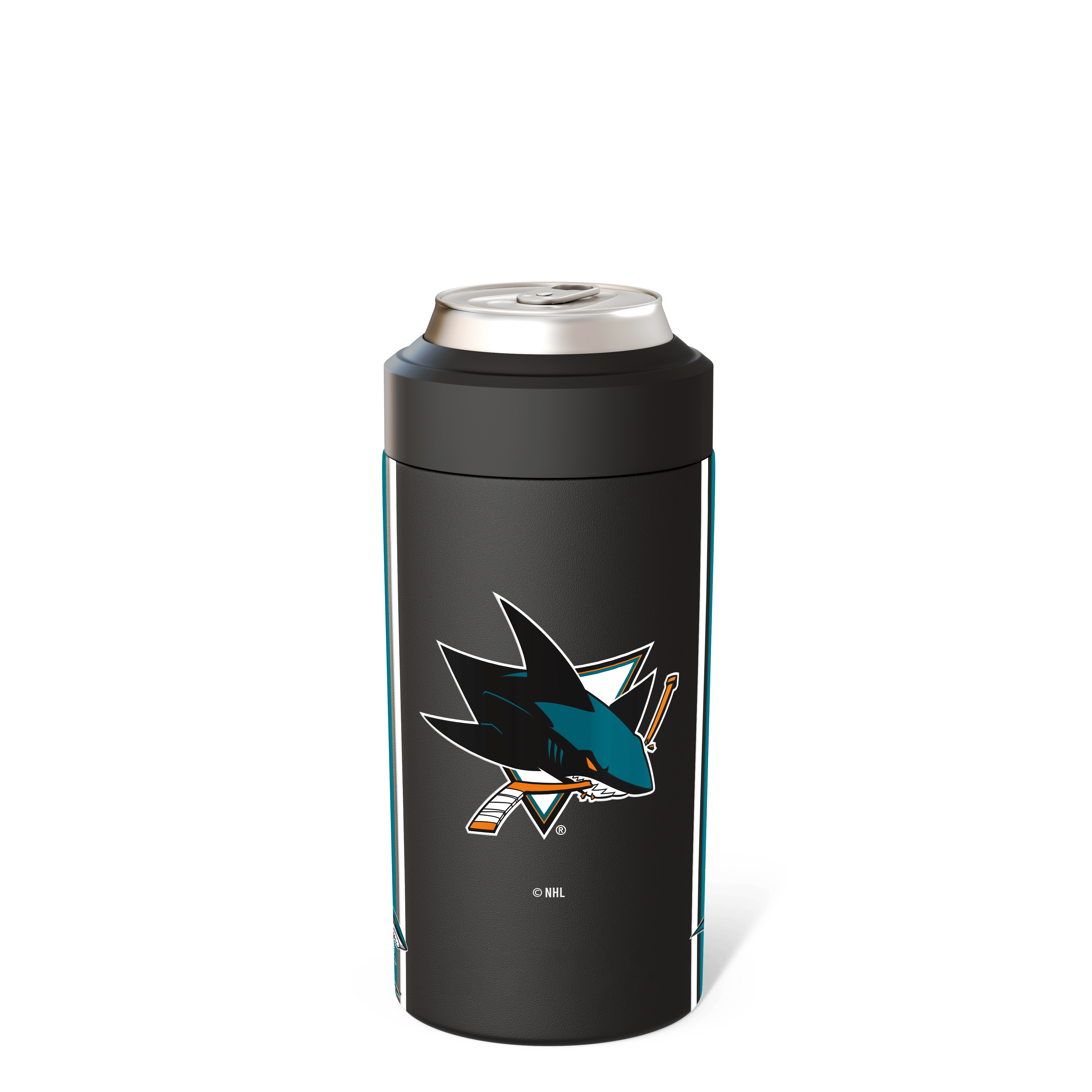Universal Buddy | San Jose Sharks | Frost Buddy 3