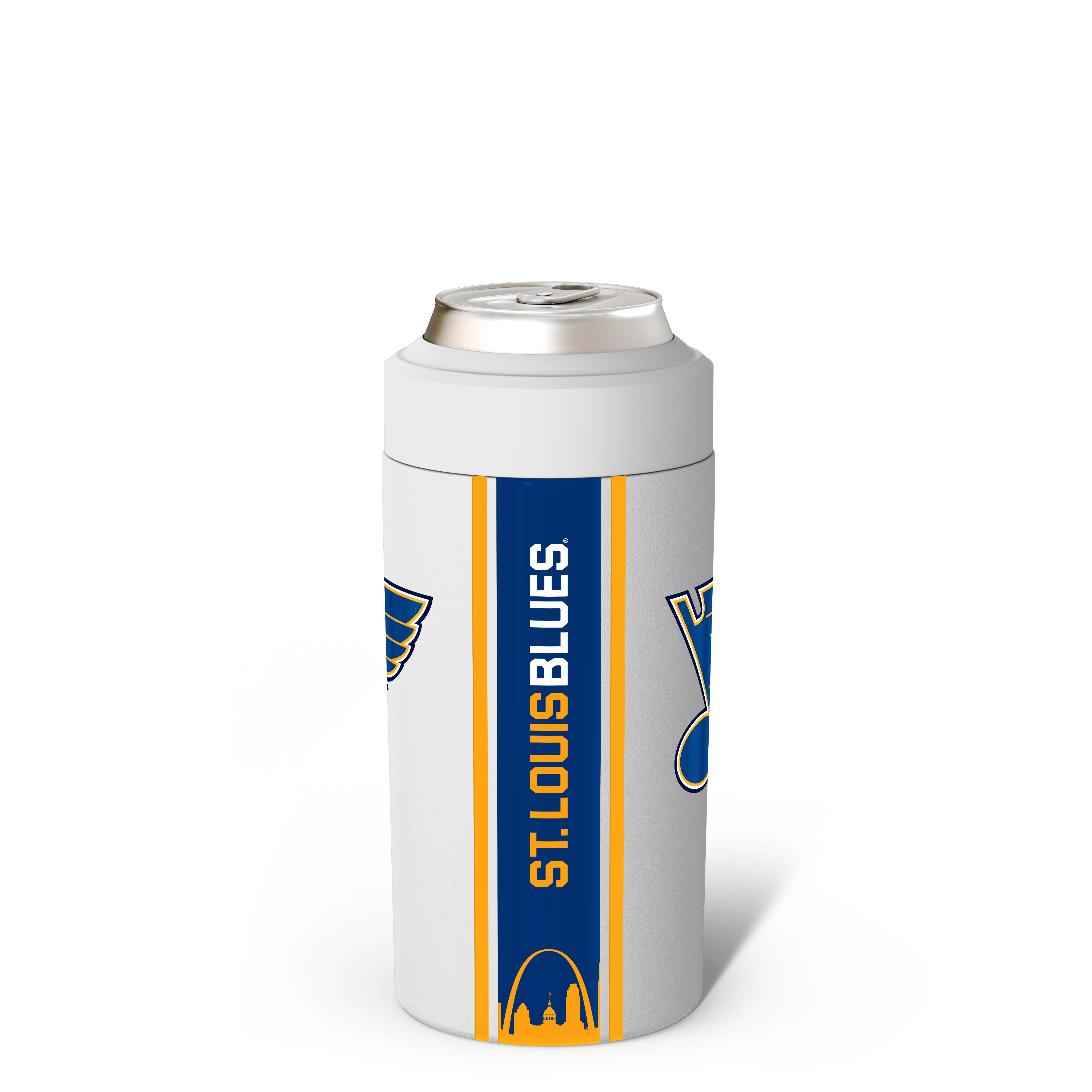 Universal Buddy | St. Louis Blues | Frost Buddy