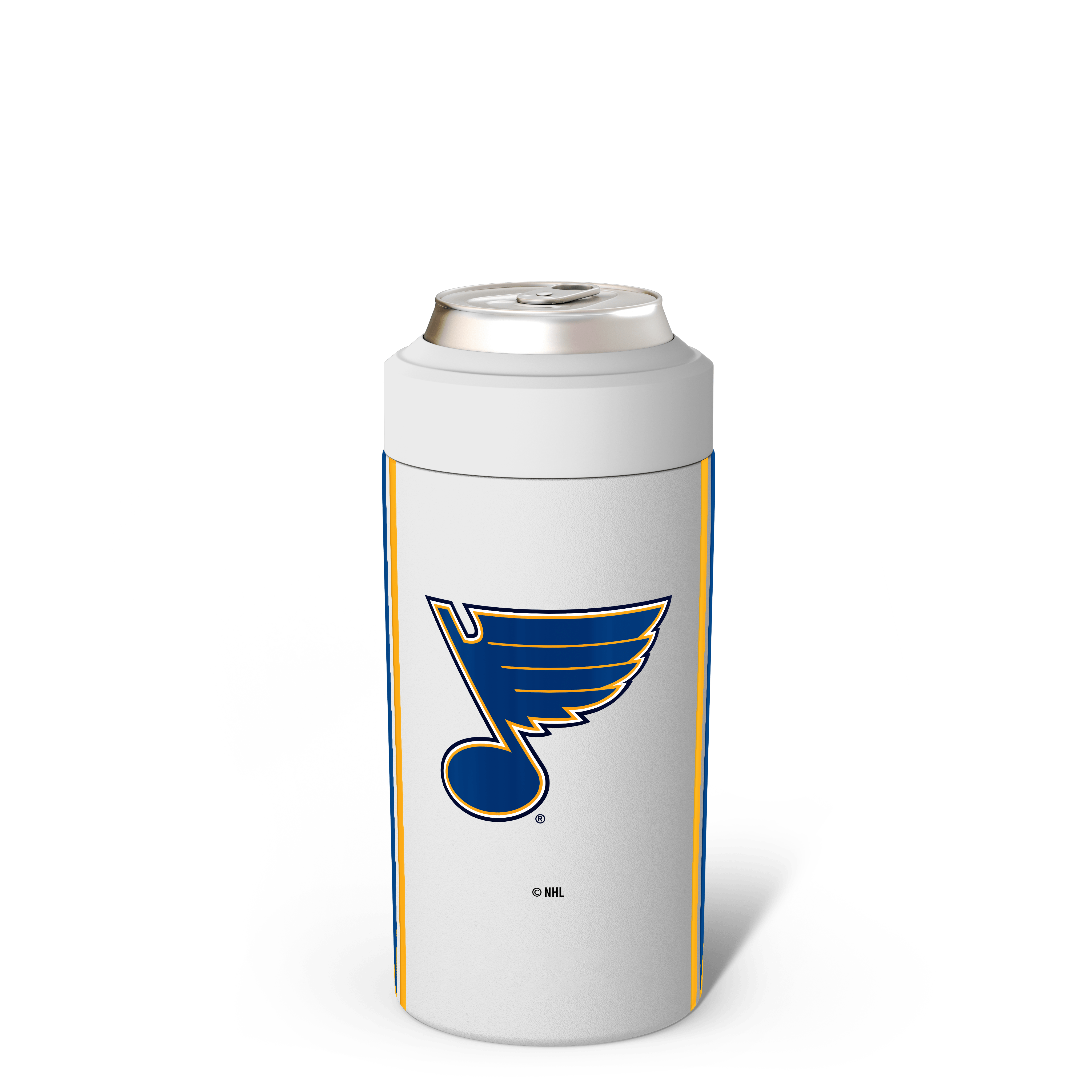 Universal Buddy | St. Louis Blues | Frost Buddy 3