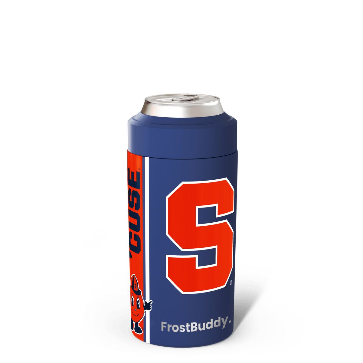 Universal Buddy | Syracuse Orange | Gameday | Frost Buddy 1