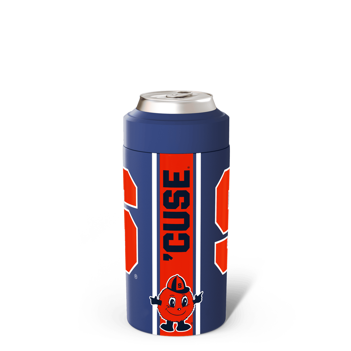 Universal Buddy | Syracuse Orange | Gameday | Frost Buddy 2