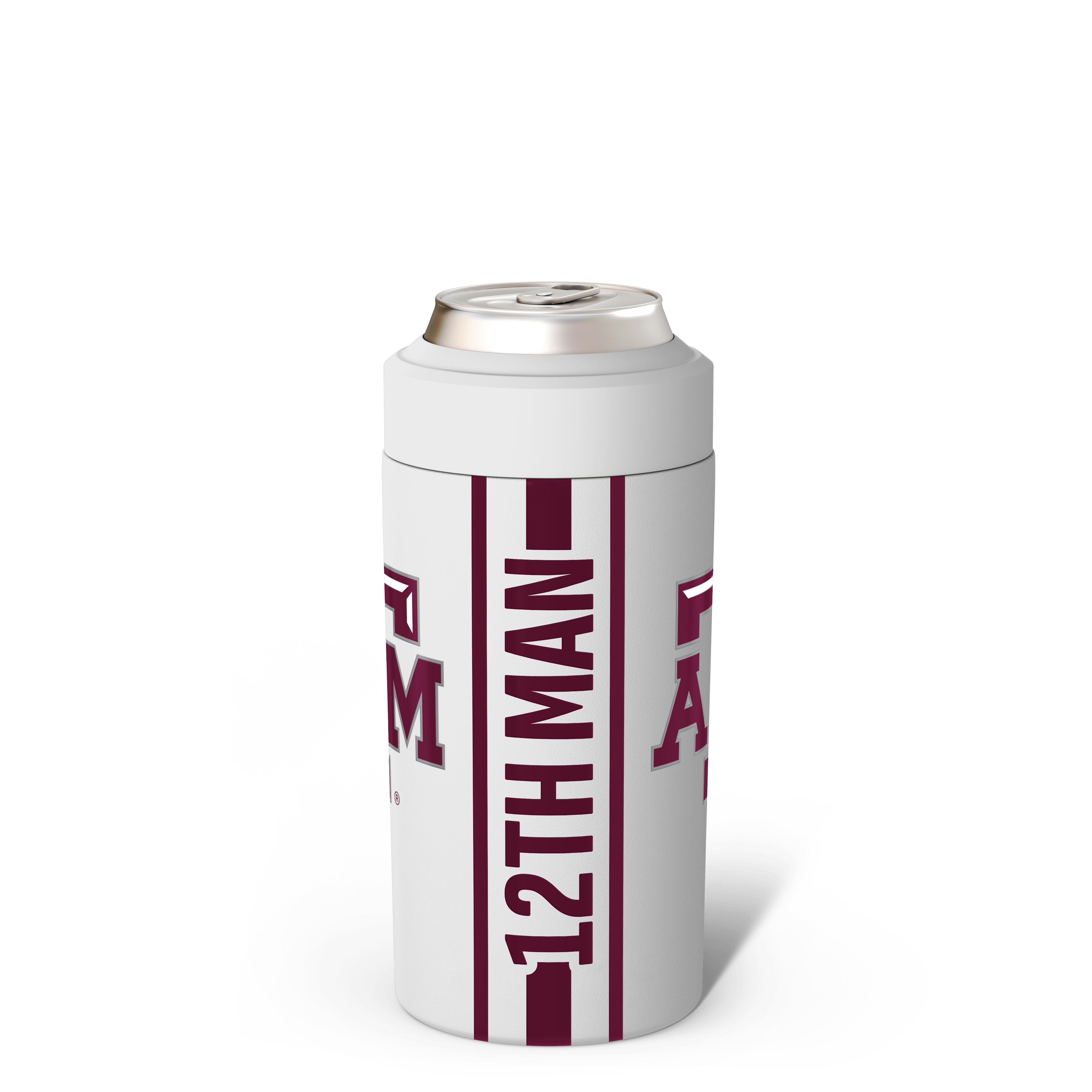 Universal Buddy | Texas A&M Aggies | Gameday