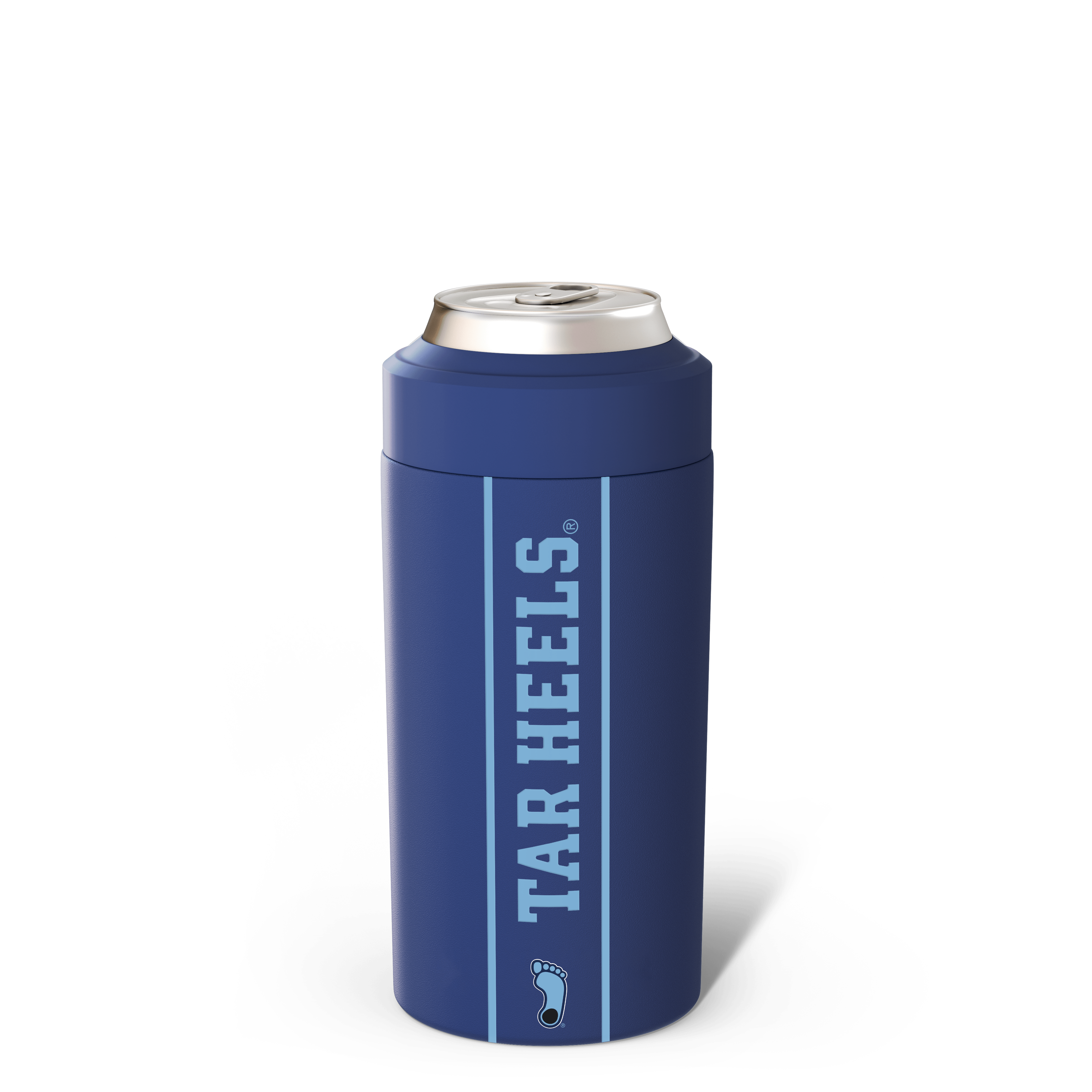 Universal Buddy | UNC Tarheels | Gameday