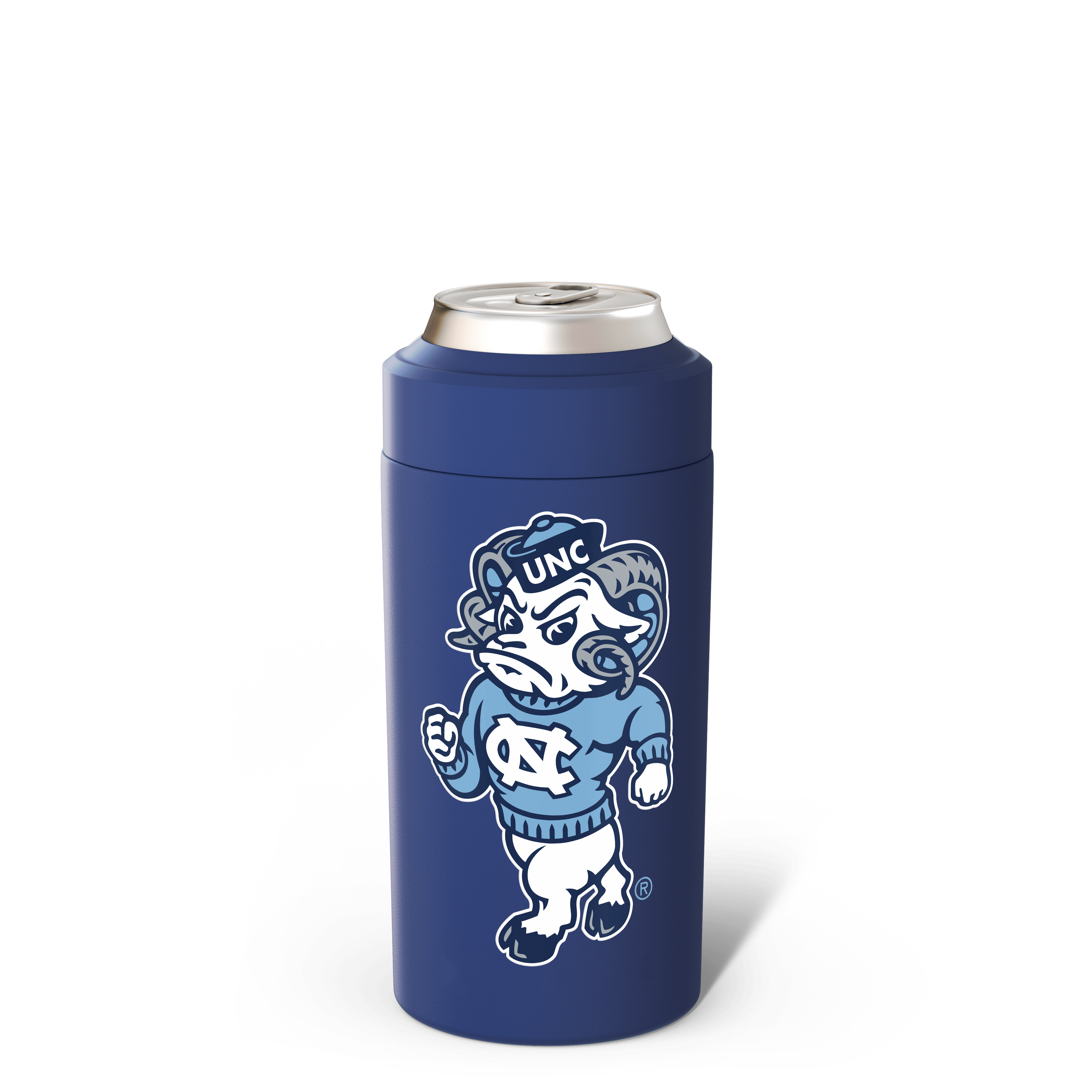 Universal Buddy | UNC Tarheels | Gameday 3