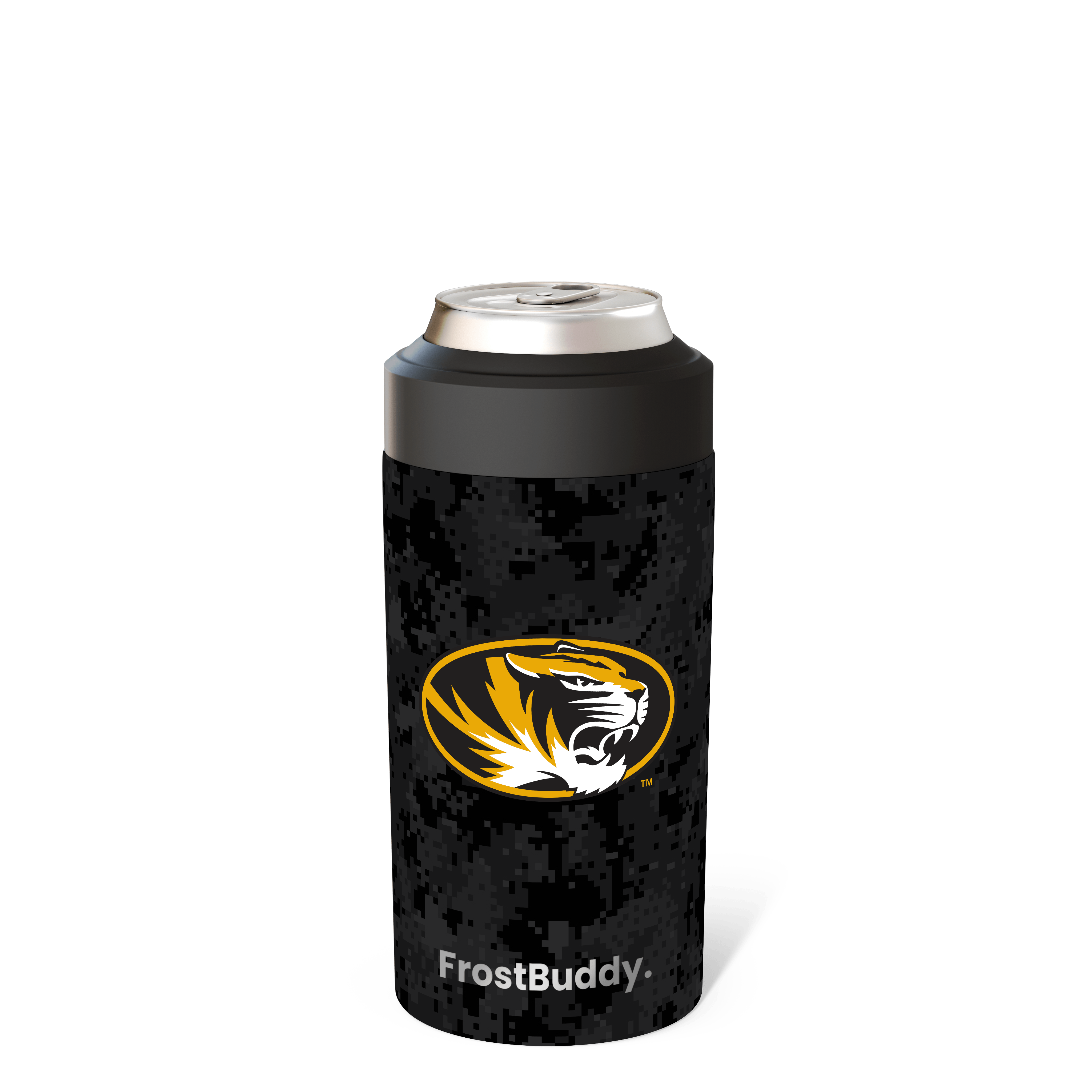 Universal Buddy | Mizzou x OHT | Frost Buddy
