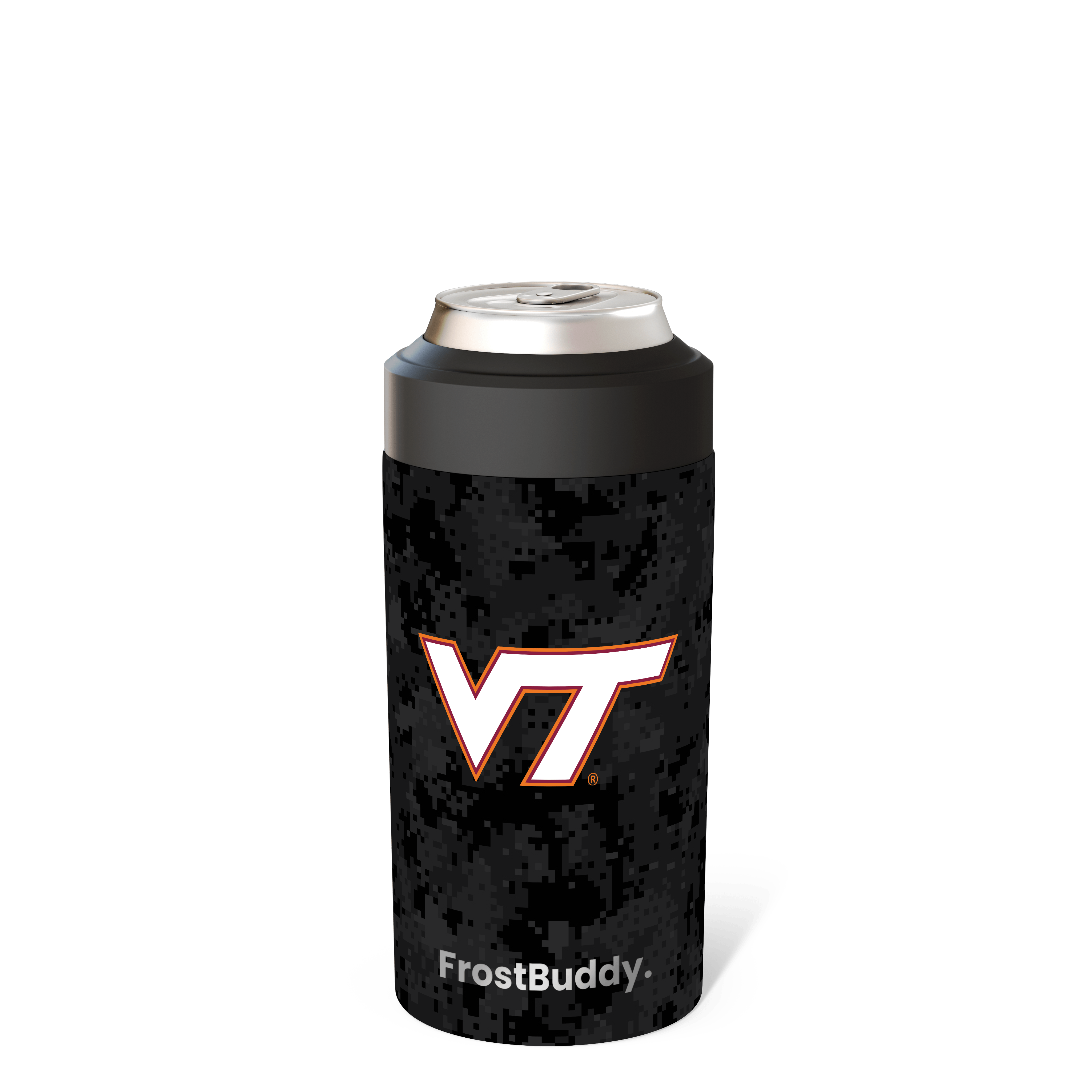 Universal Buddy | Virginia Tech x OHT | Frost Buddy