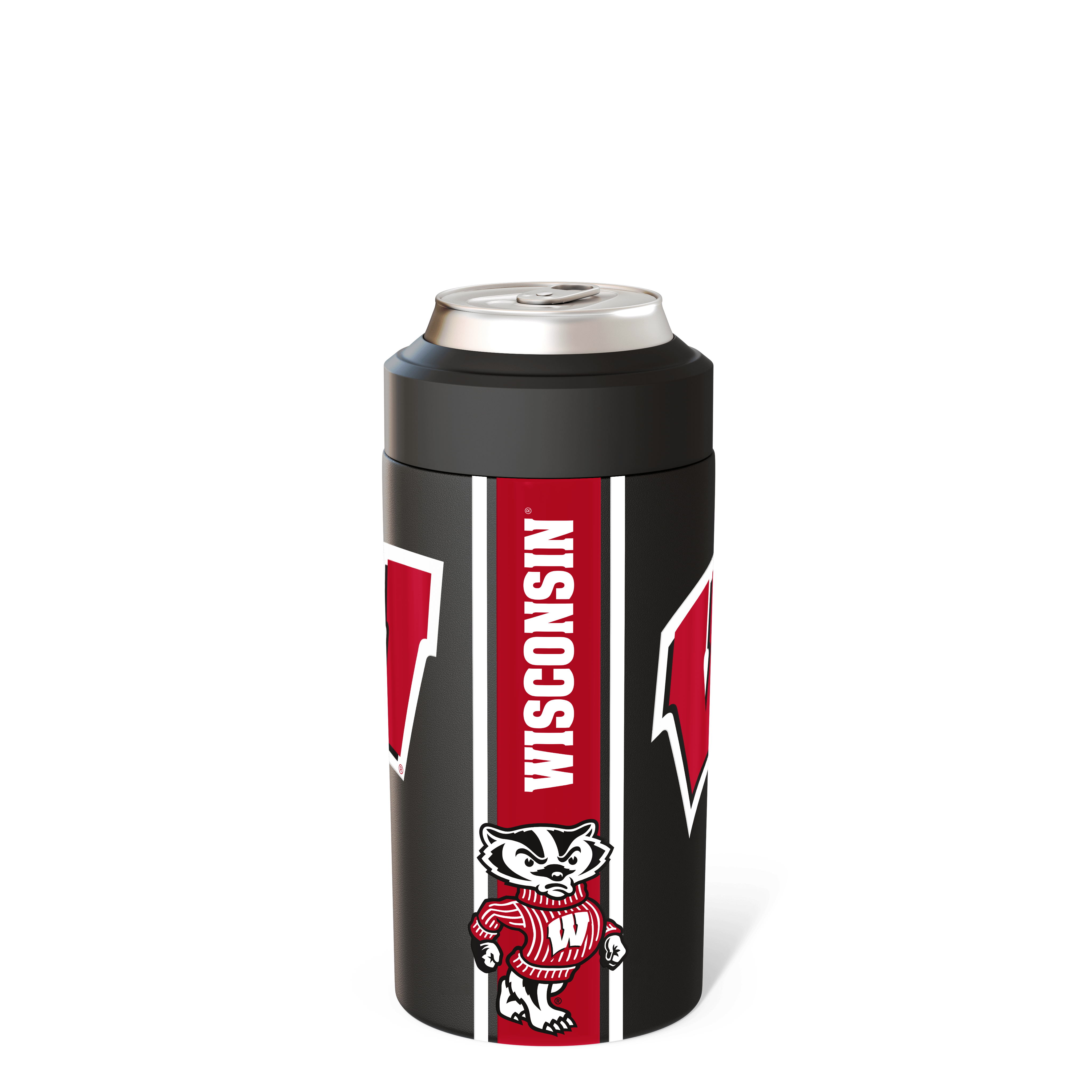 Universal Buddy | Wisconsin Badgers | Gameday | Frost Buddy