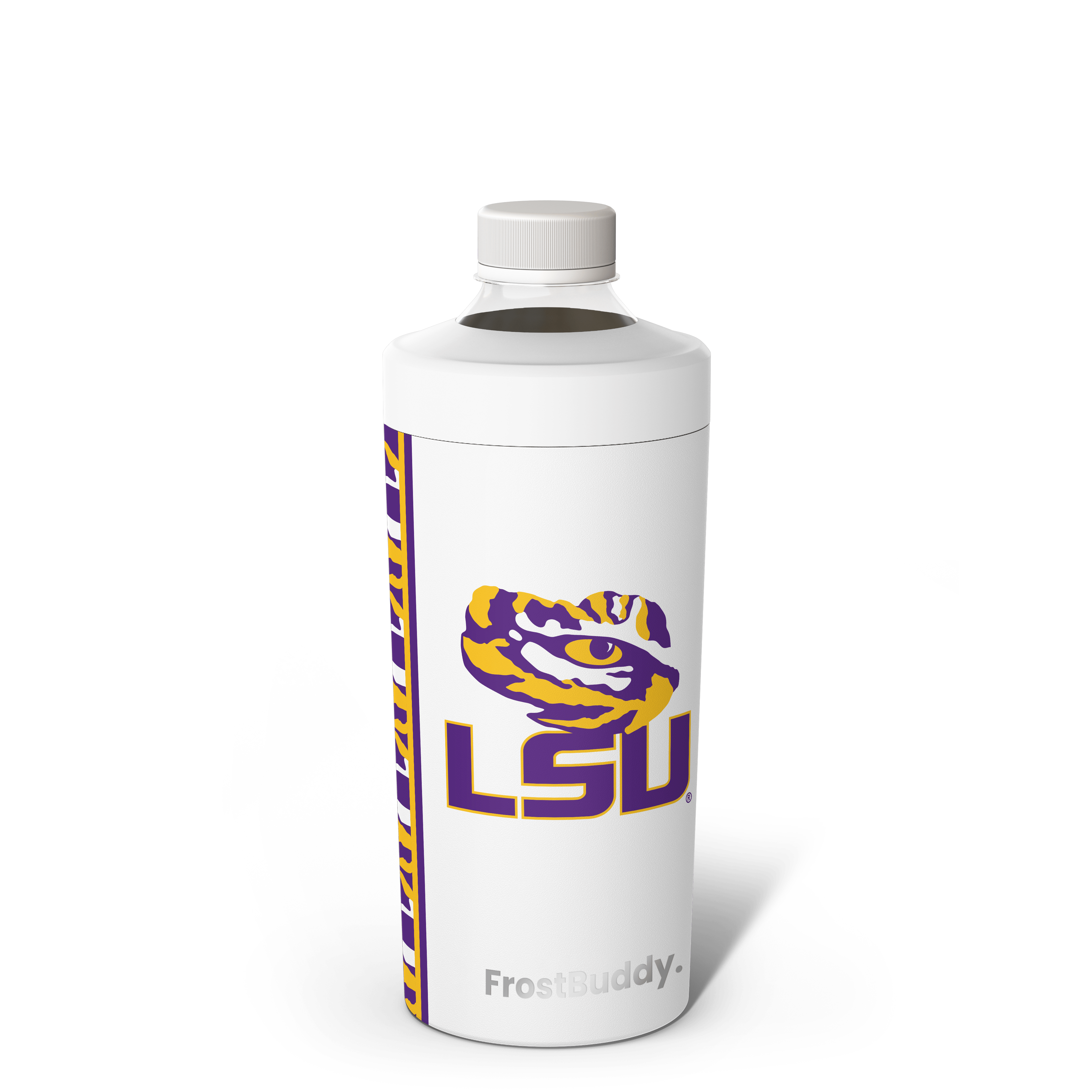 Universal XL | LSU Tigers | Gameday