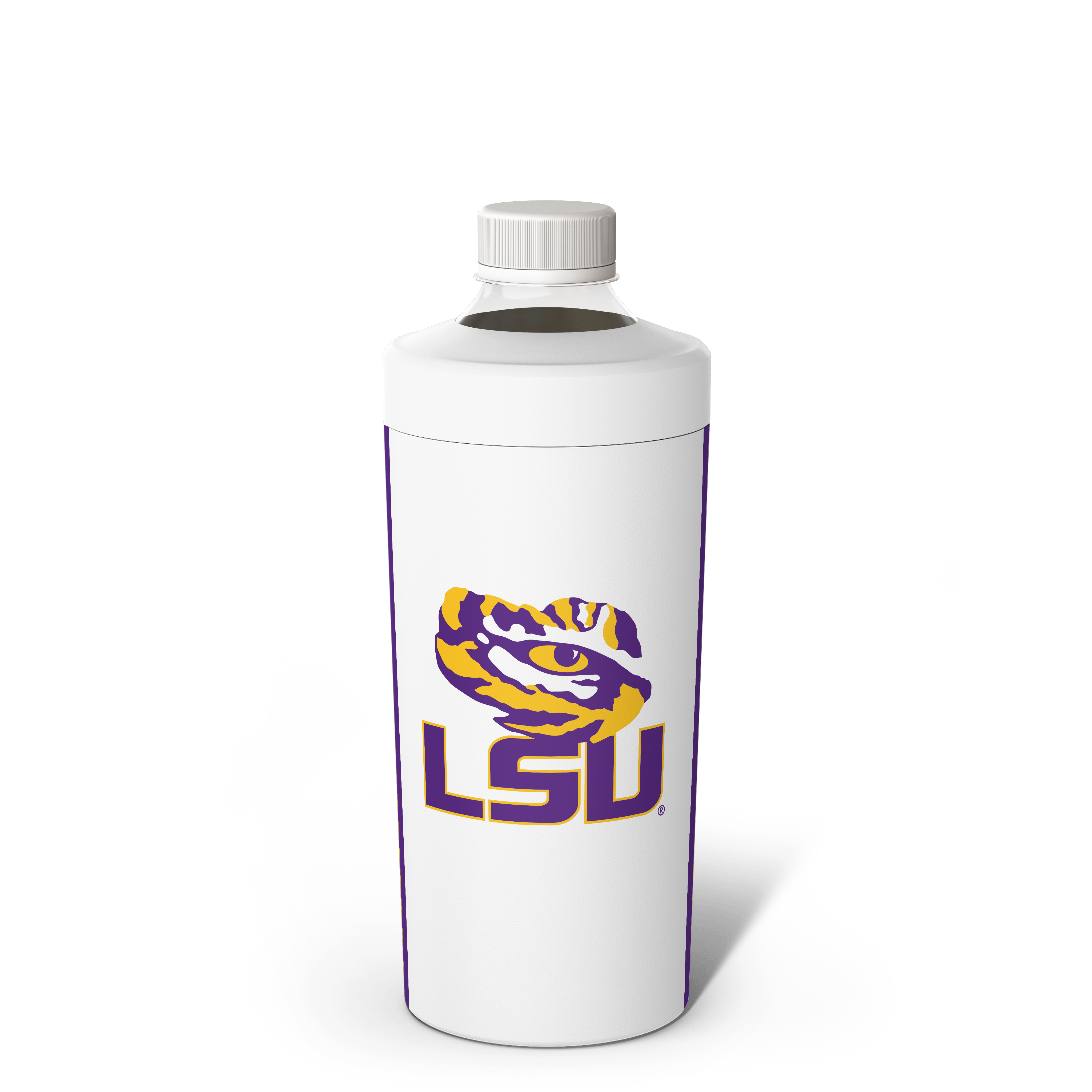 Universal XL | LSU Tigers | Gameday 3