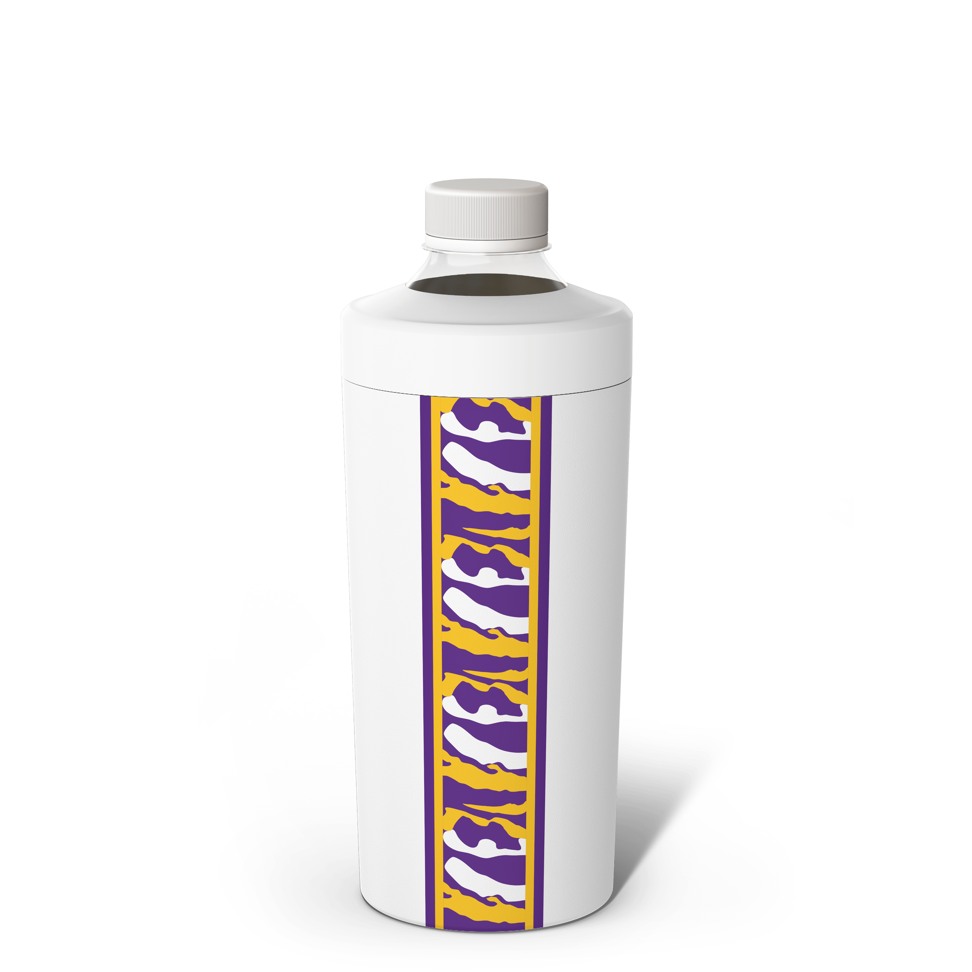 Universal XL | LSU Tigers | Gameday